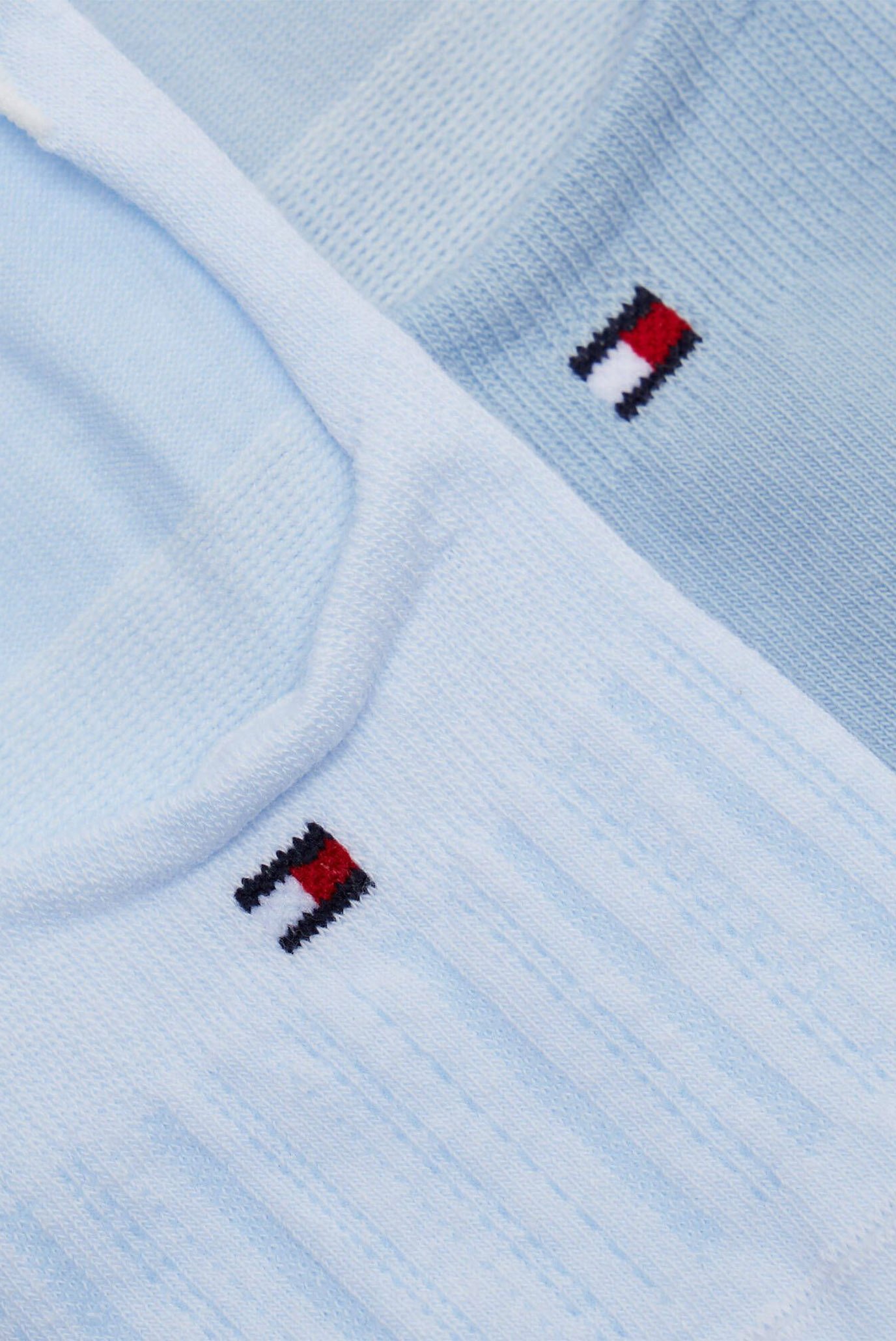 Следы TH WOMEN FOOTIE MC 2P STRUCTURE 4