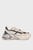 Кроссовки D-CAGE D-CAGE RUNNER SNEAKERS