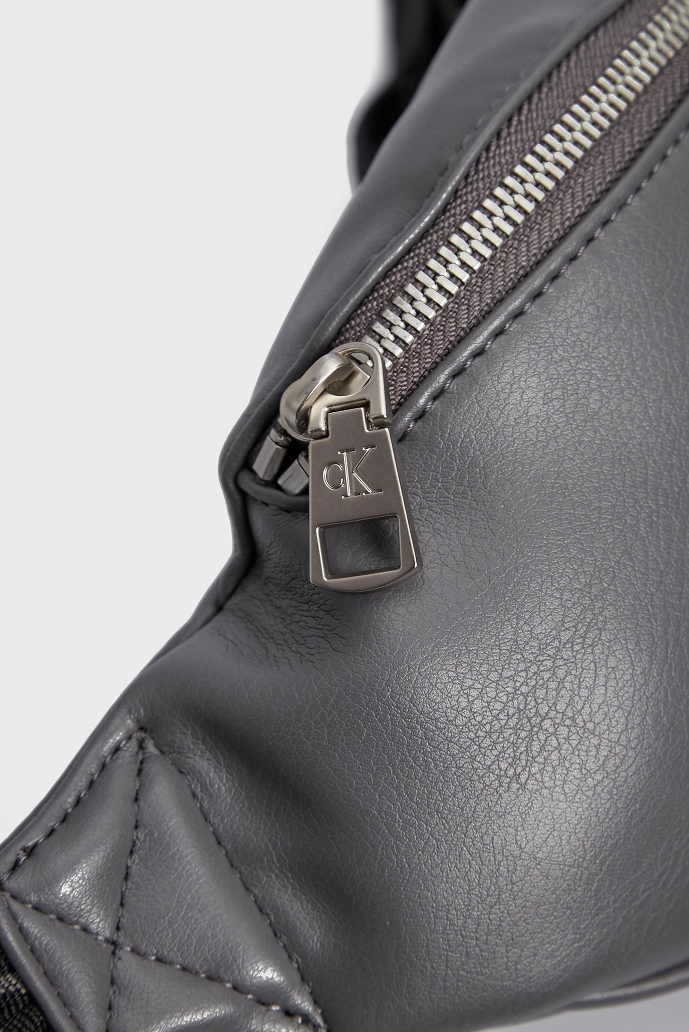 Поясная сумка ULTRALIGHT WAISTBAG 38 PU 4