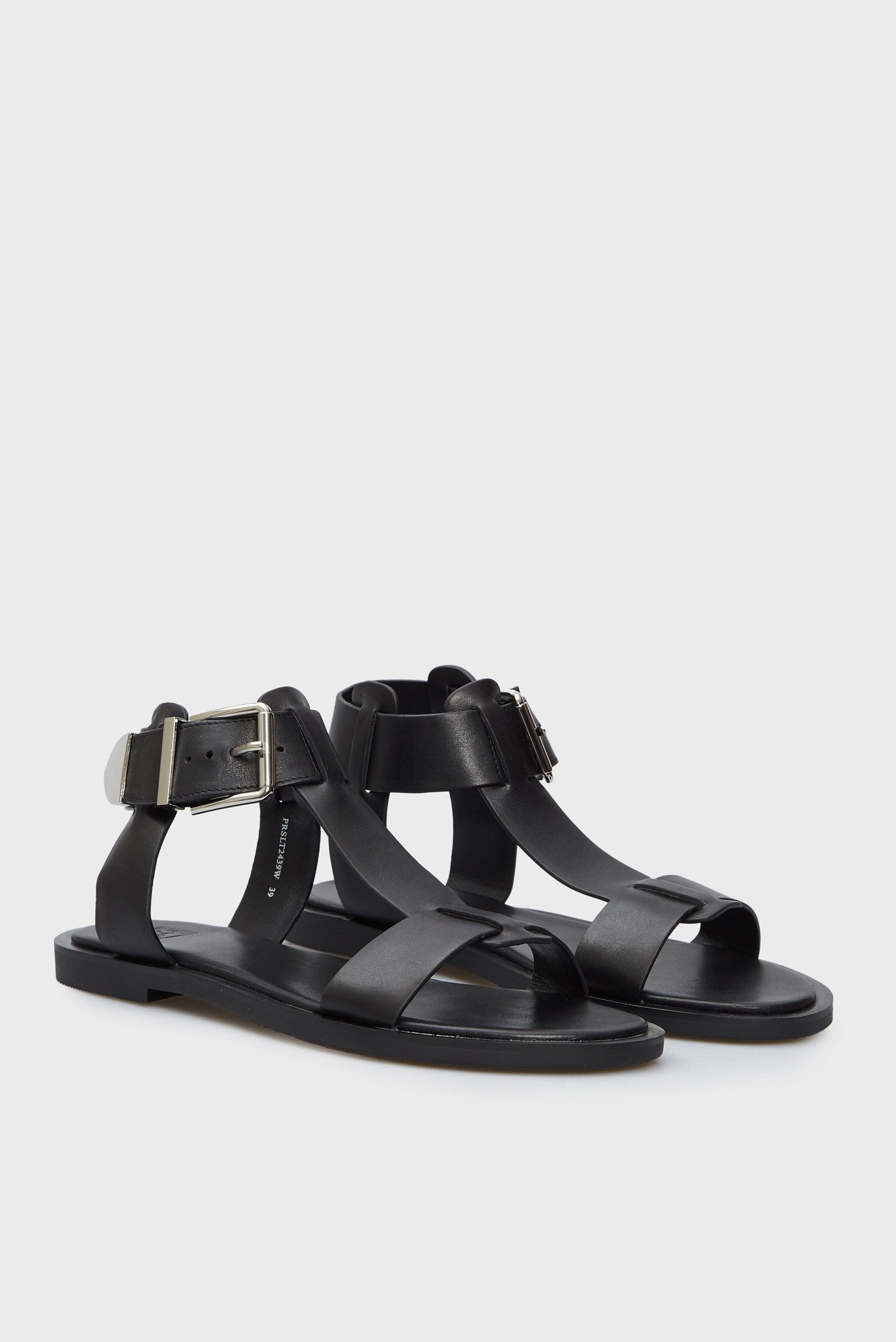 Сандалии Mesa 4