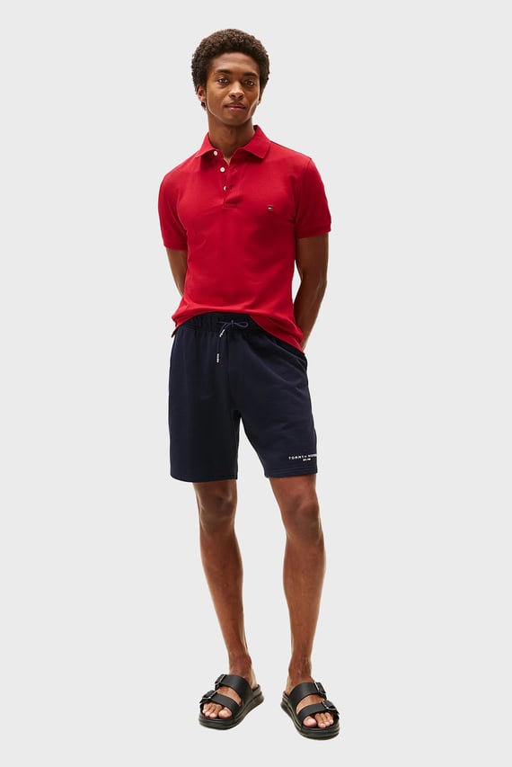 Поло 1985 SLIM POLO