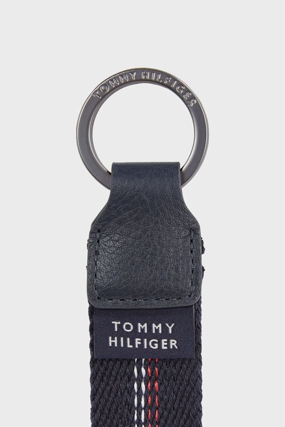 Подарочный набор TH CASUAL KEY FOB