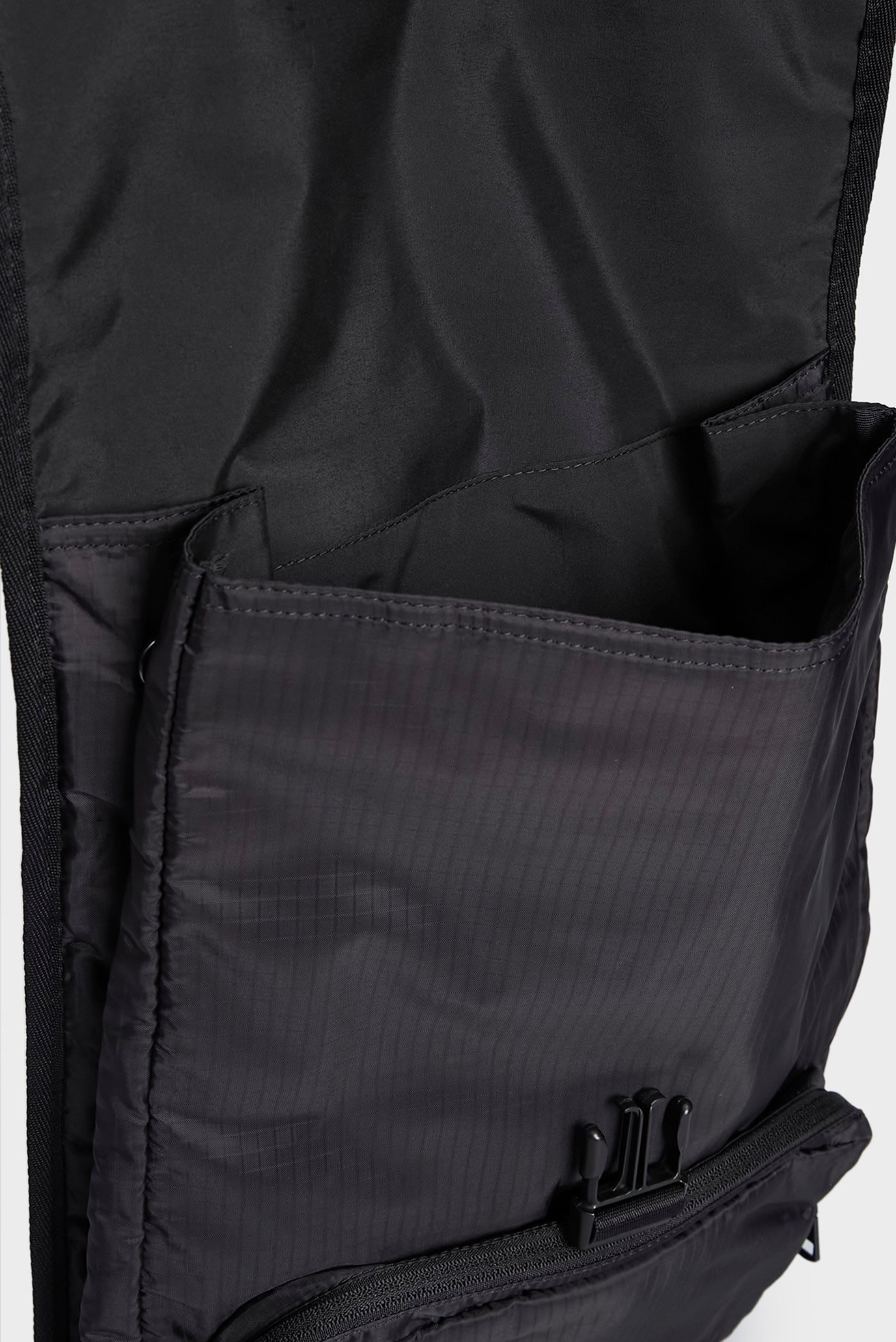 Рюкзак SPORT ESSENTIALS SQ FLAT BP43 L 5