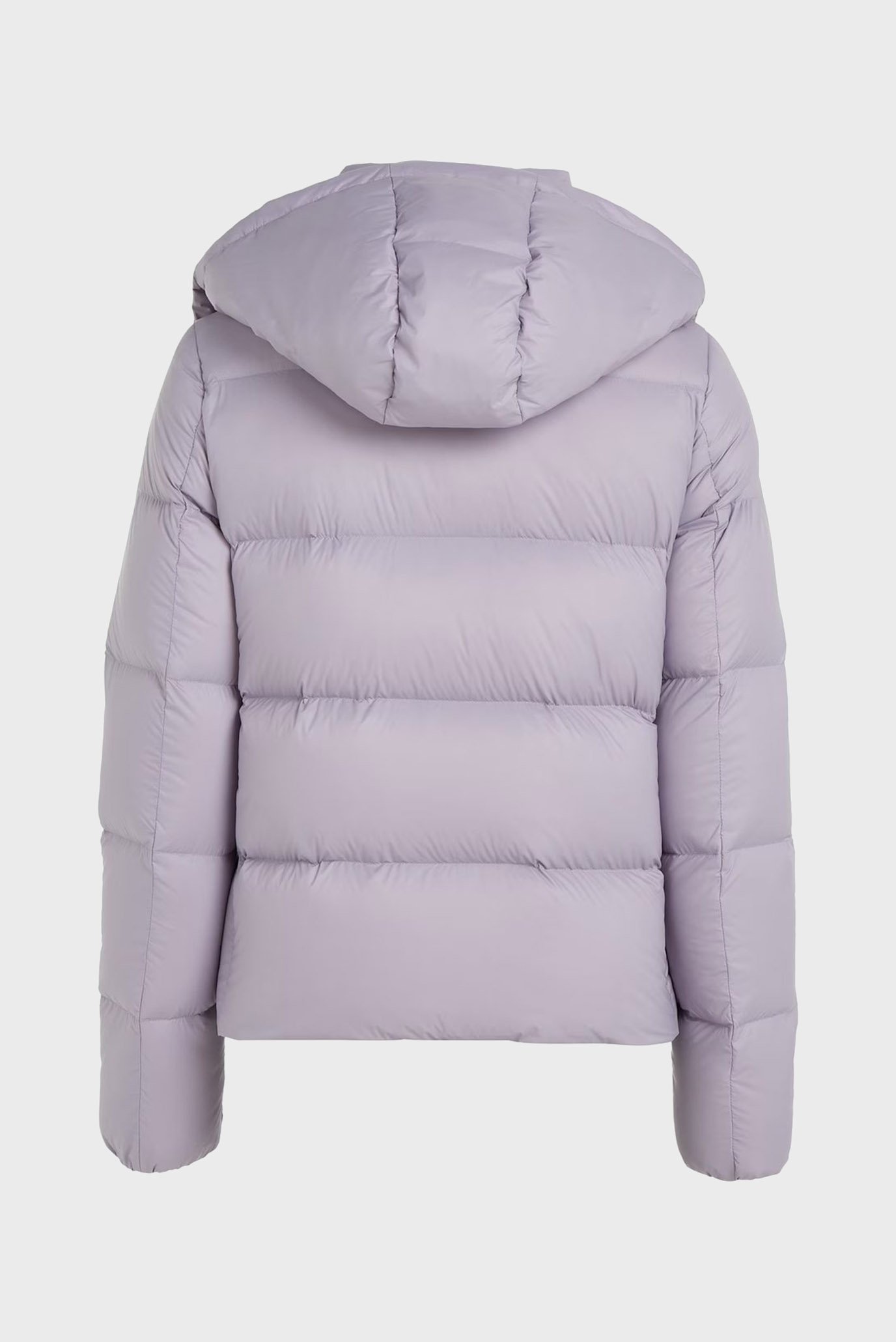 Куртка зимняя MW DOWN ARCHETYPE SHORT PUFFER 6