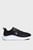 Кроссовки EVA RUNNER MIX MESH