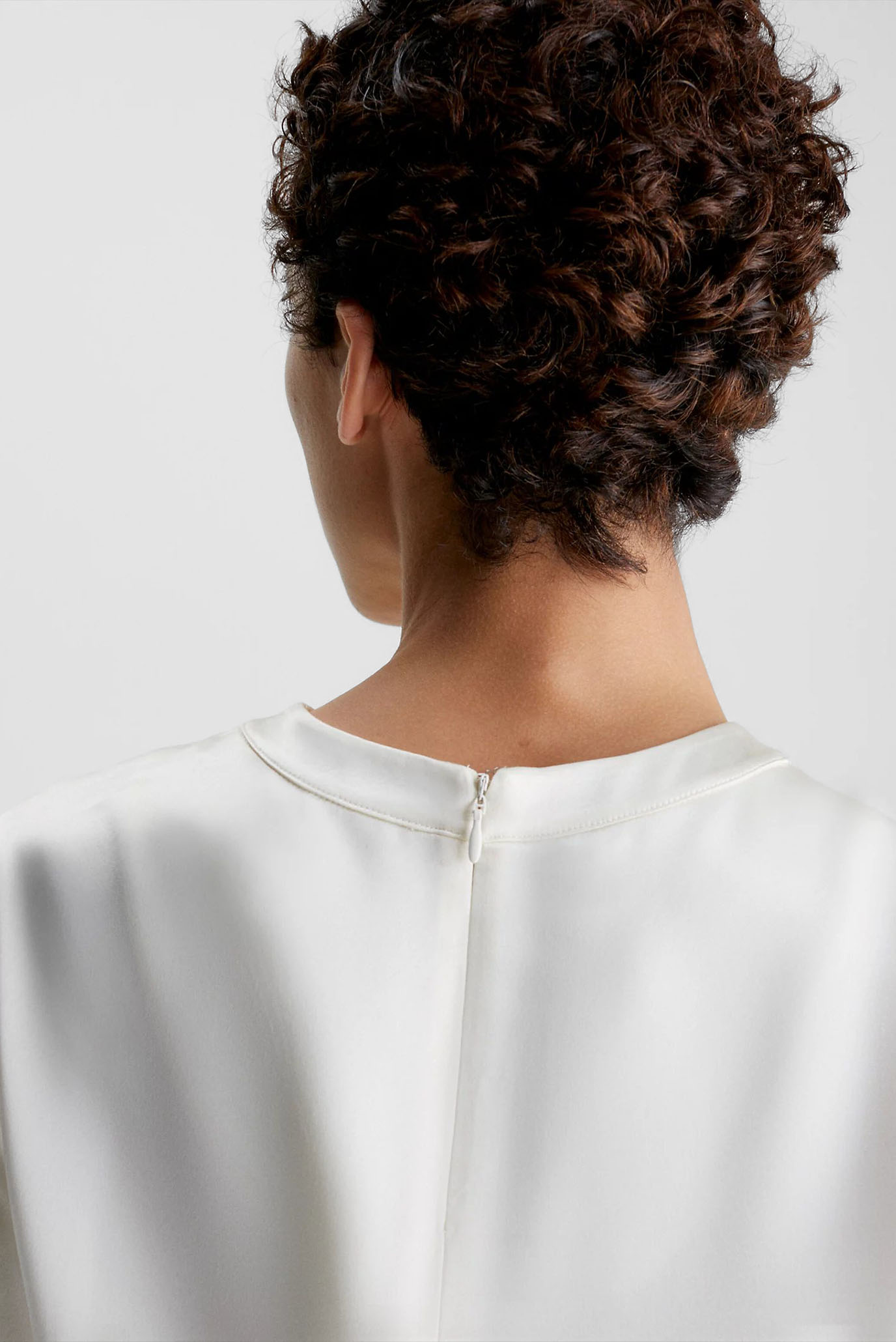 Топ NAIA SHINE TOP 9