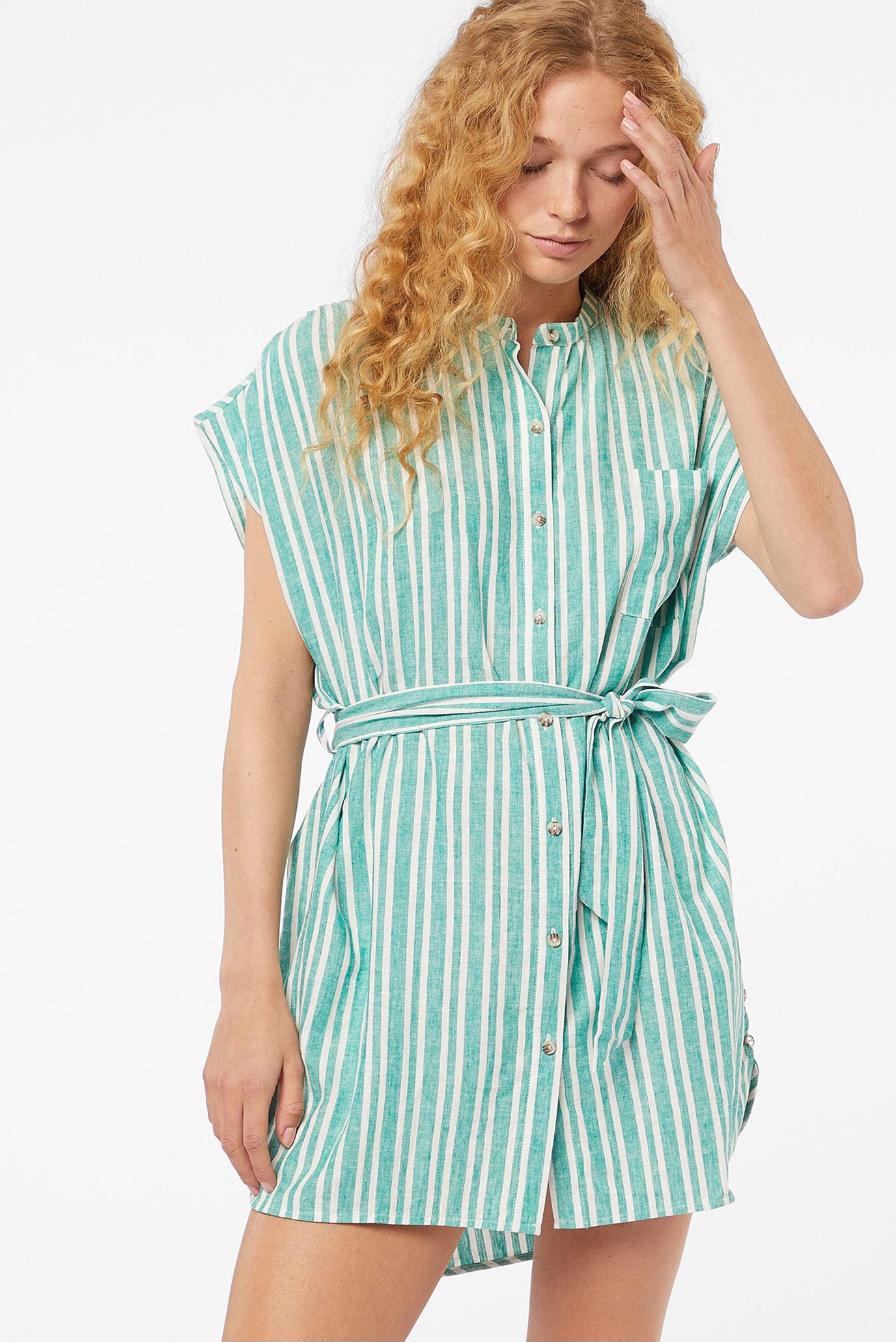 Ночная рубашка ANIS - LIQUETTE 3