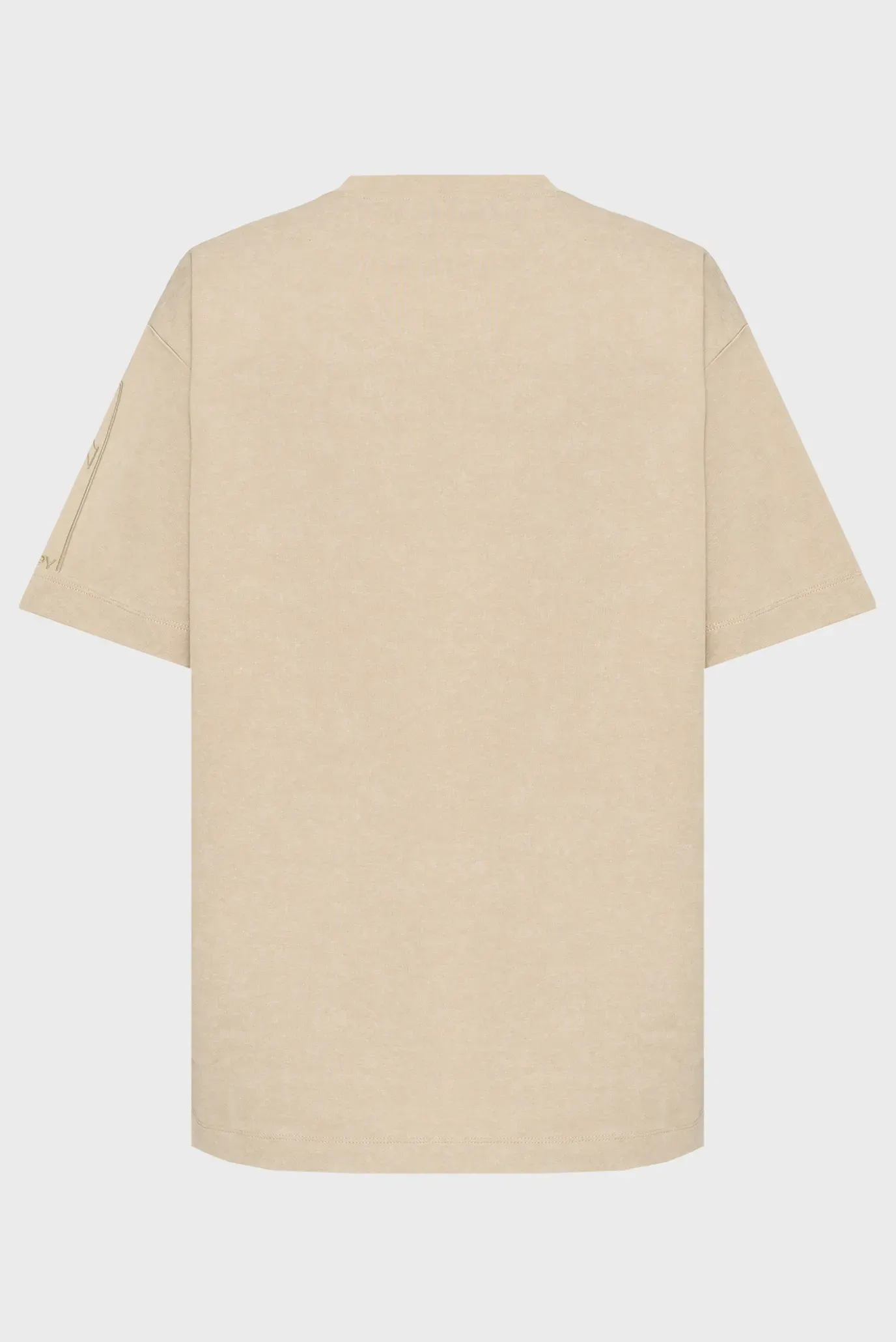 Футболка MT-SHRT 038P3 2