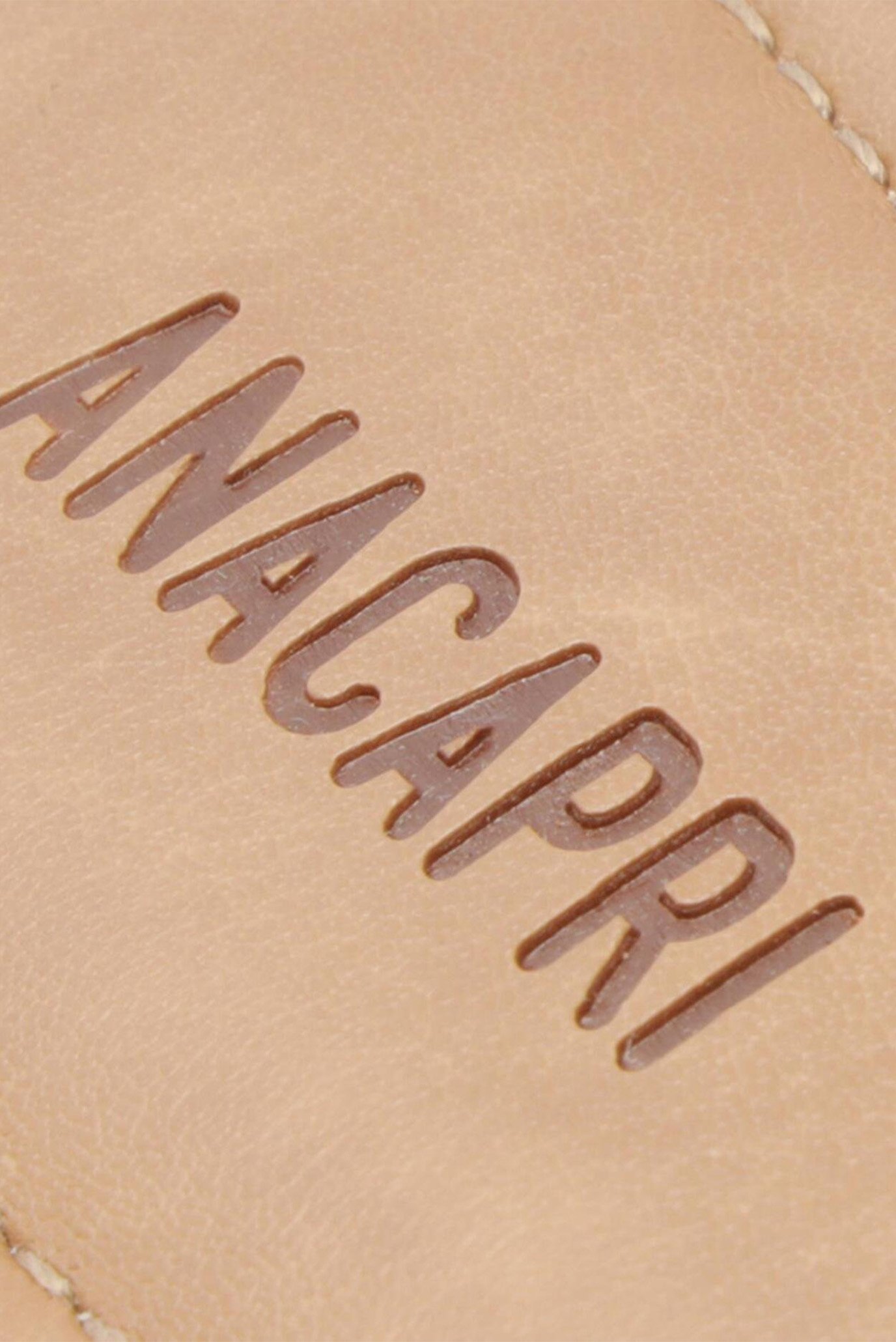 Сандалии - 6