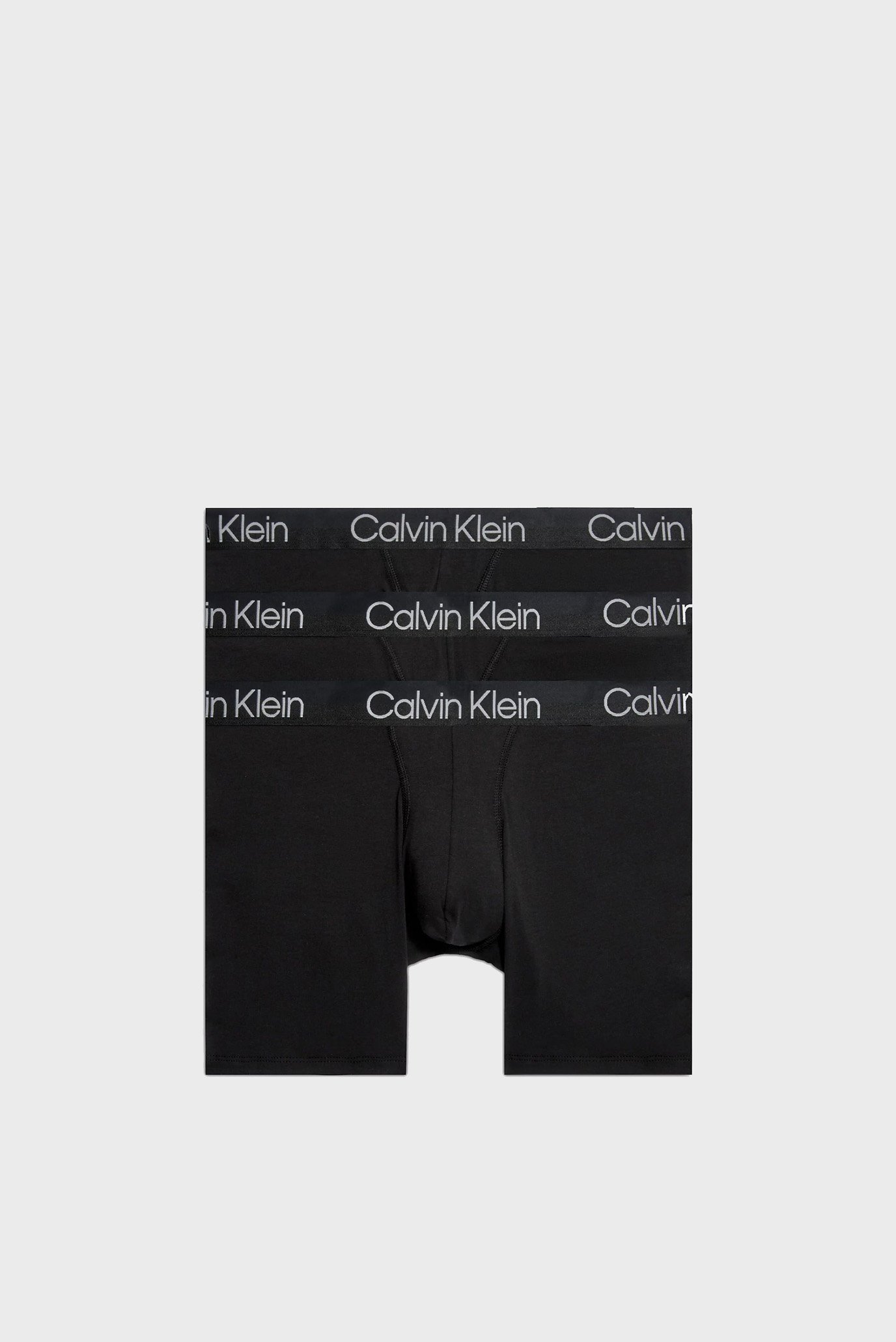 Набор белья BOXER BRIEF 3PK 5