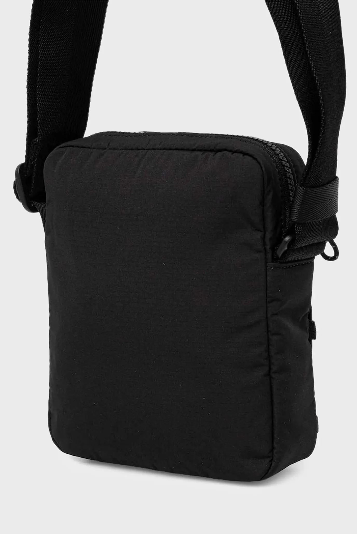 Сумка/Vytal R_ROPE_NS Zip 10278025 01 3