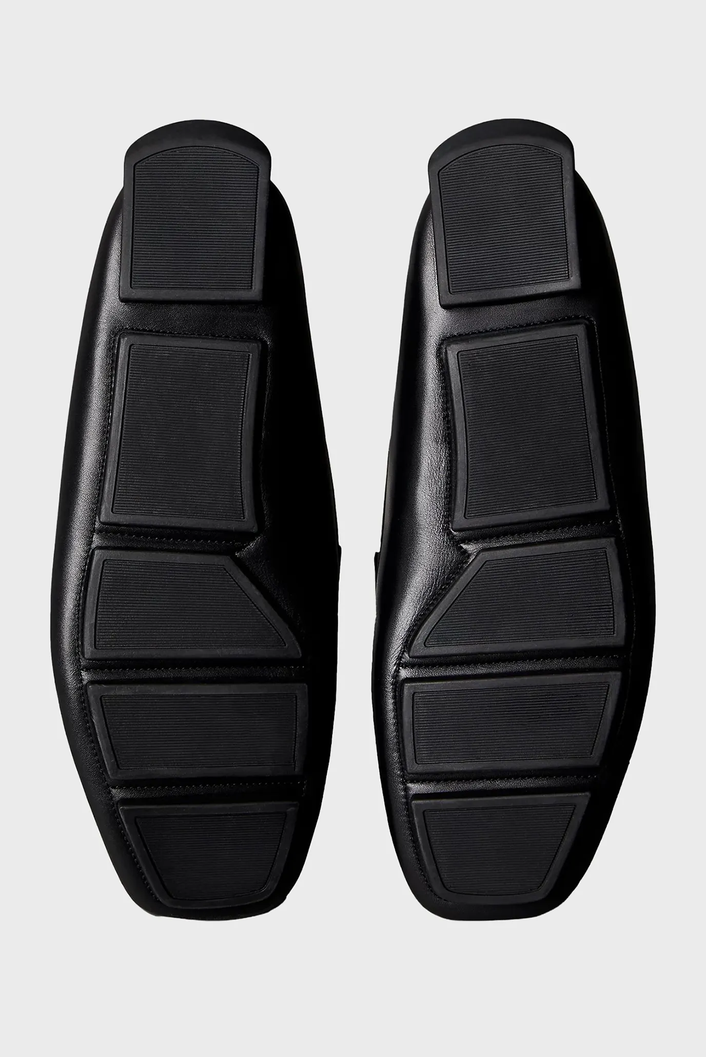 Мокасины Calvin Klein 6