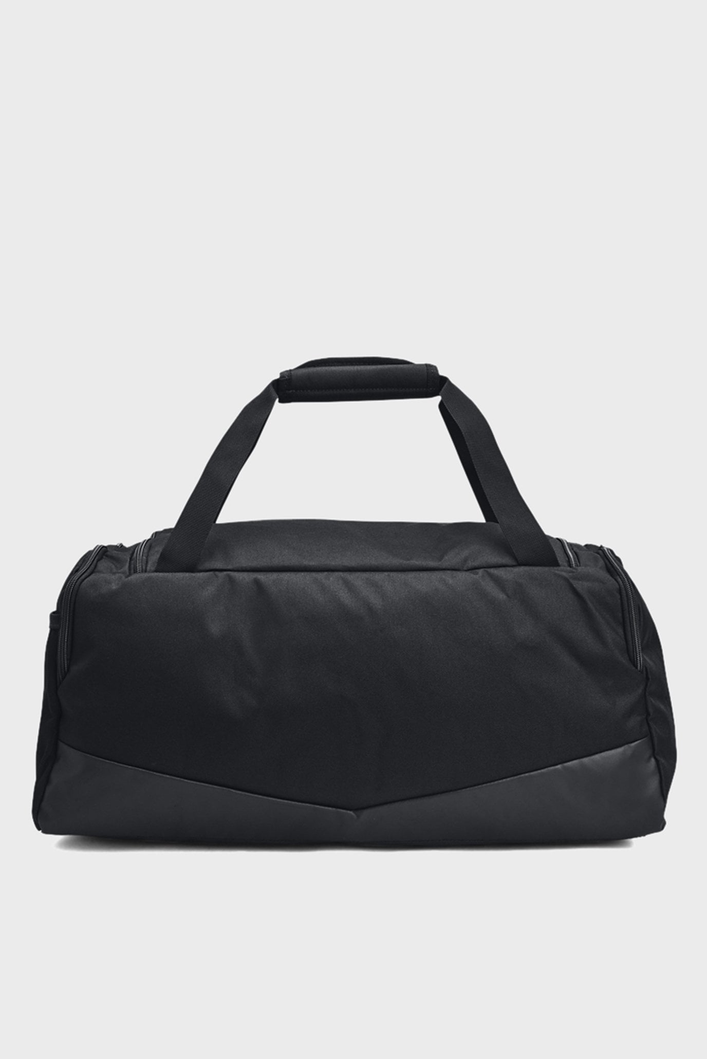 Черная спортивная сумка UA Undeniable 5.0 Duffle SM 9