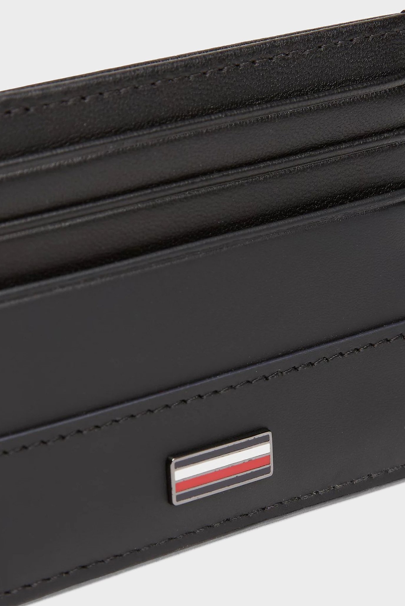 Кошелек TH CORP CC HOLDER 3