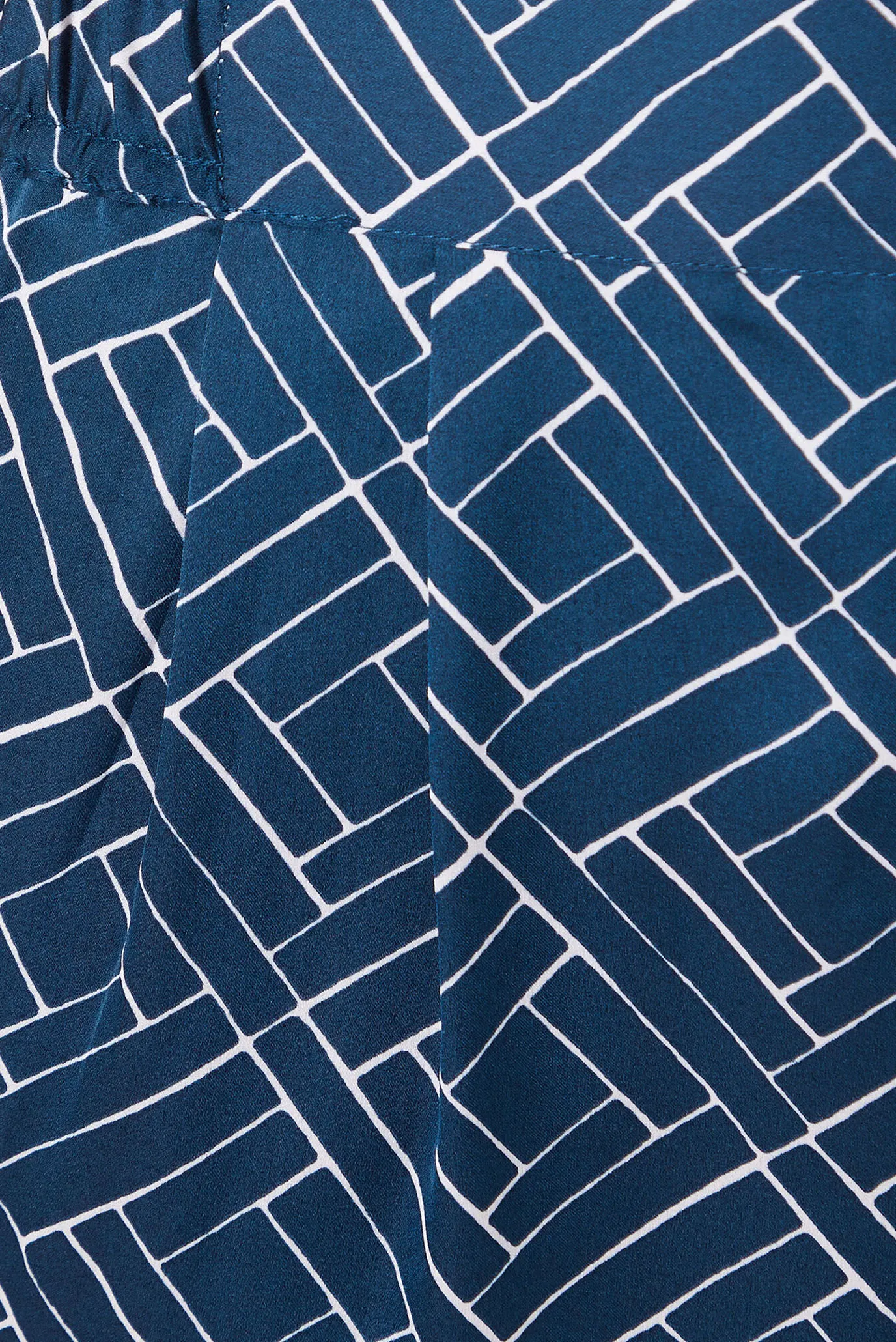 Штаны JIZZO - PANTALON 4