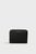 Кошелек/CK MUST AOP MD ZIP AROUND W FLAP