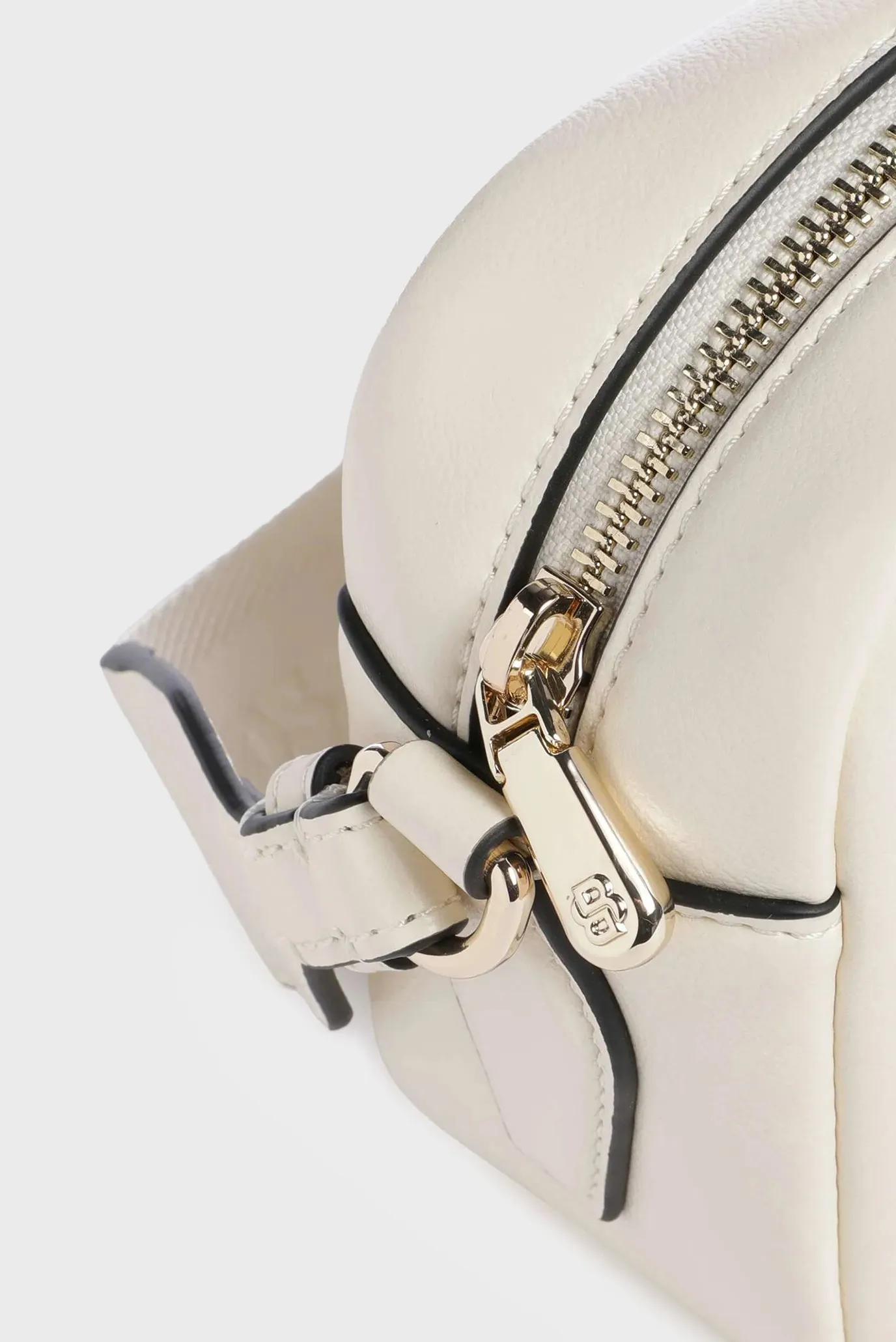 Сумка Sandy Crossbody 10263208 01 2