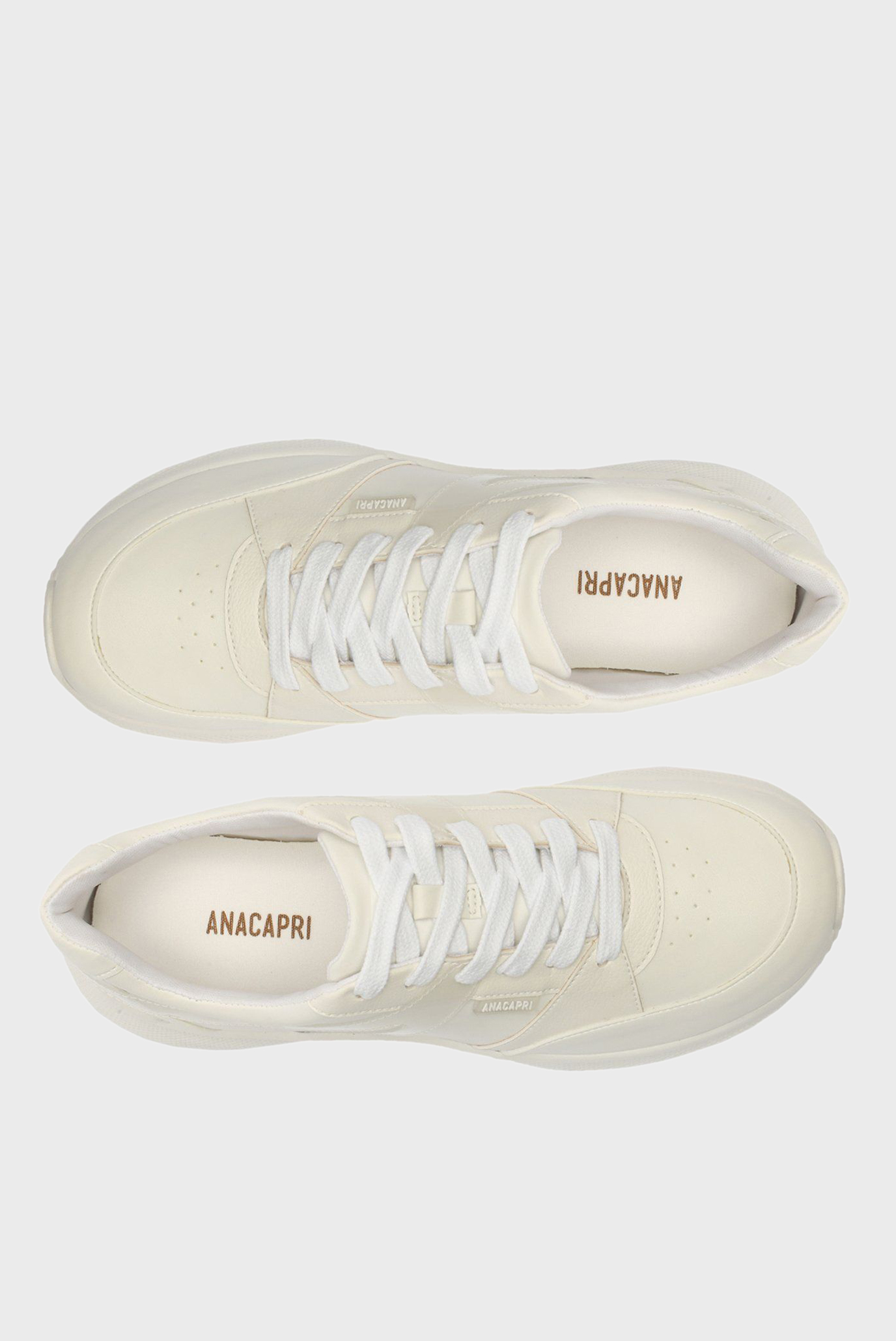 Кроссовки LETICIA 4