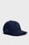 Кепка TH CREST FLANNEL 5 PANEL CAP
