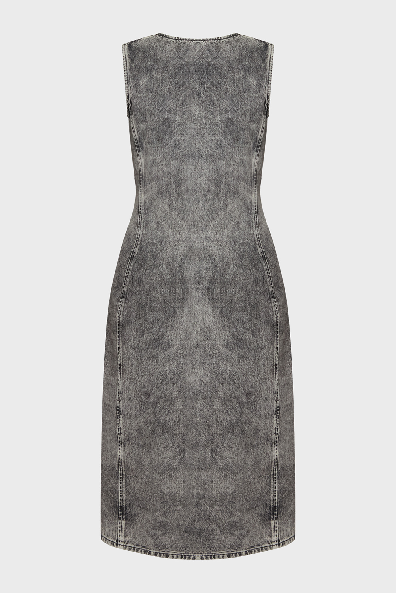 Платье DE-KEE-S ABITODiesel Платье DE-KEE-S ABITO 2