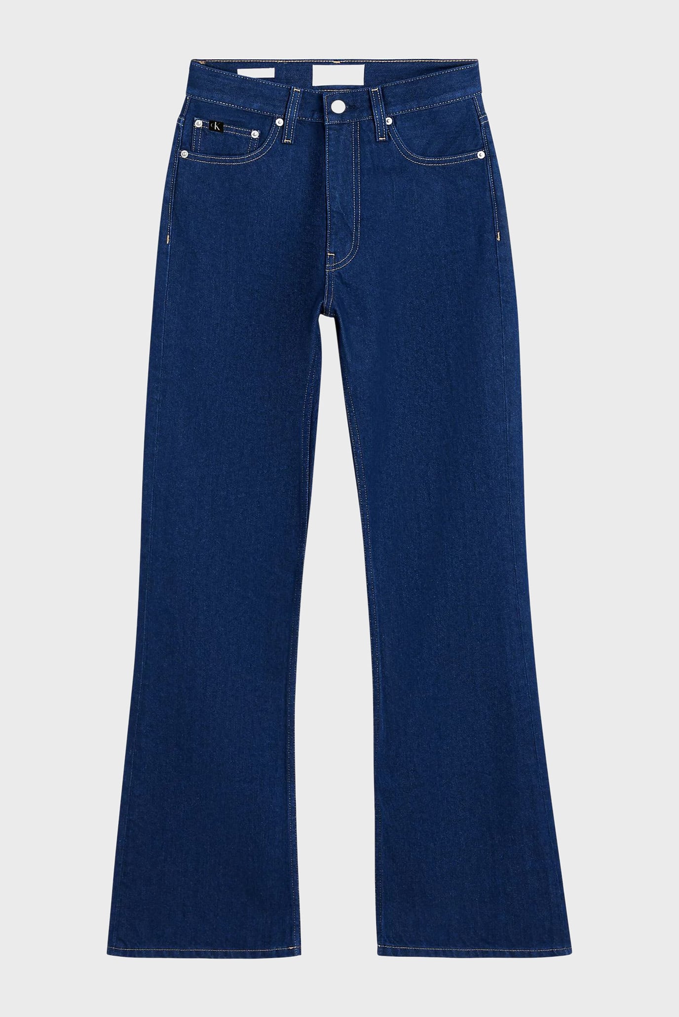 Джинсы AUTHENTIC BOOTCUT 6