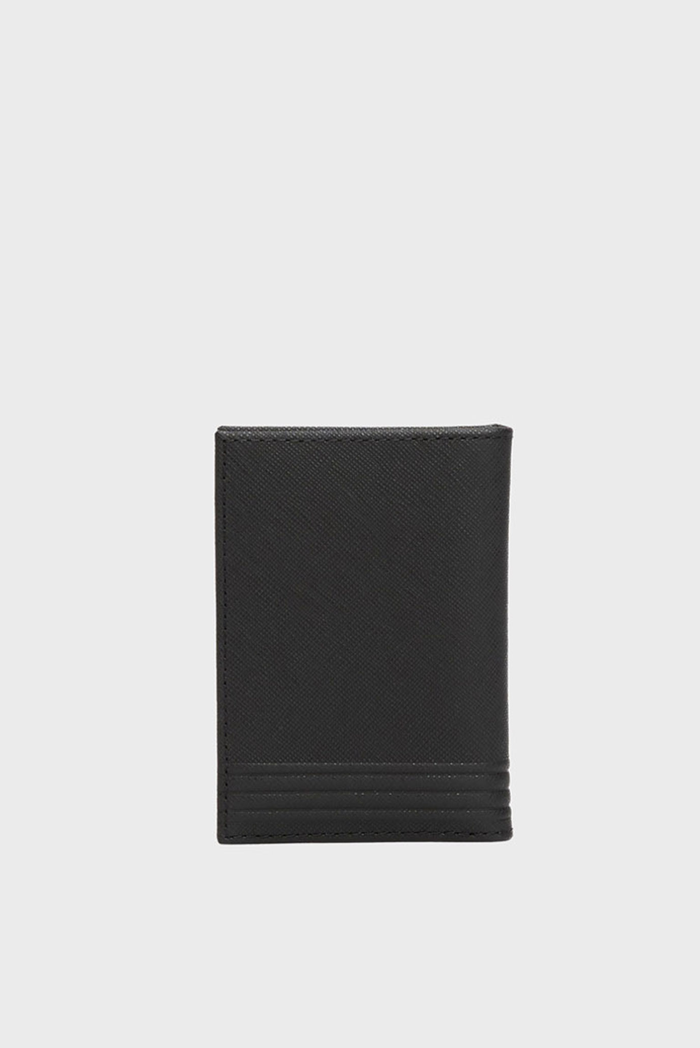 Кошелек TH BUSINESS BIFOLD 3