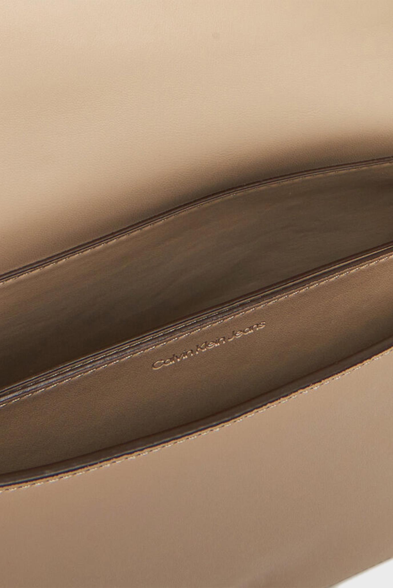 Сумка SCULPTED EW FLAP CONV CHAIN 5