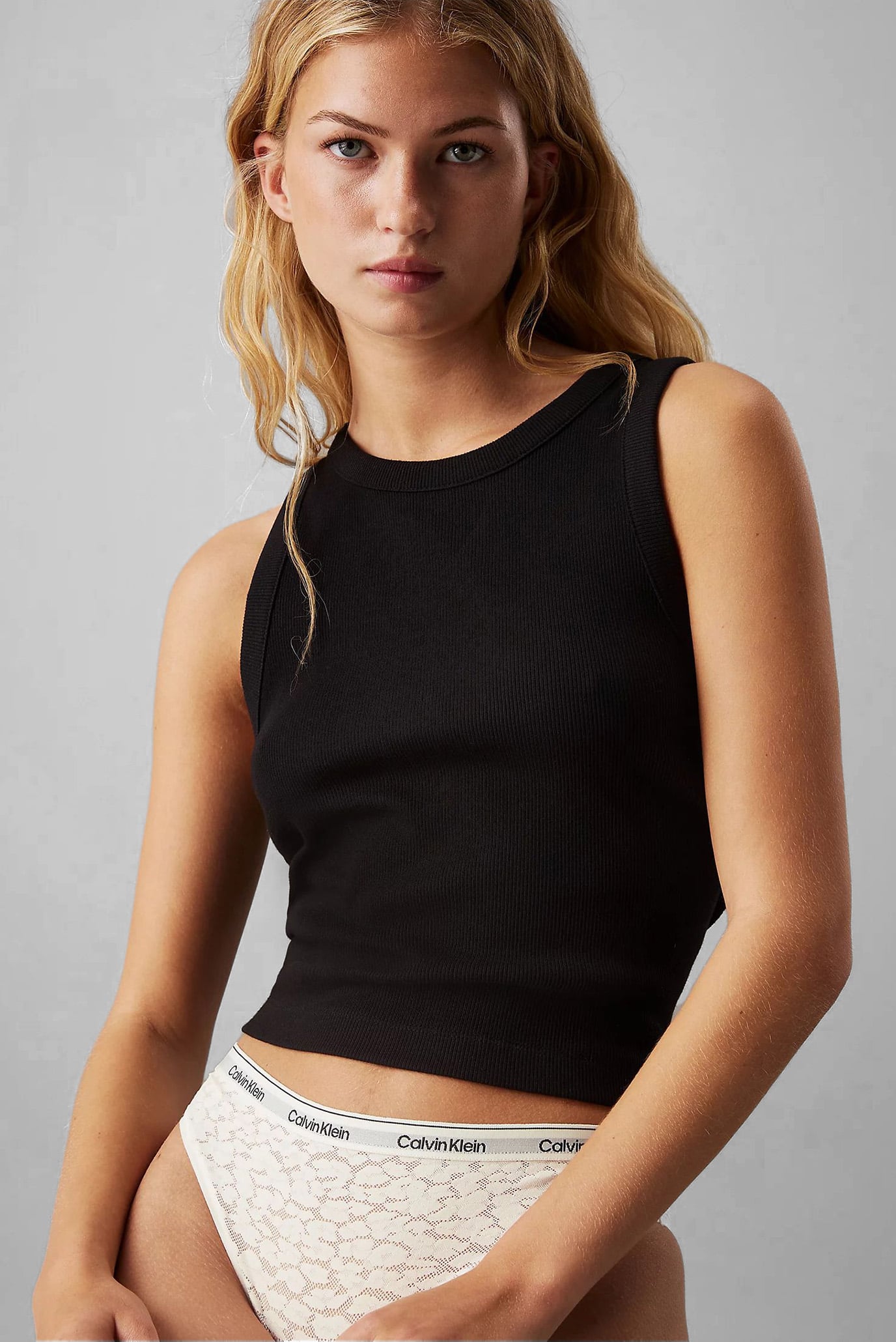 Женские трусики (3 шт) BRAZILIAN 5