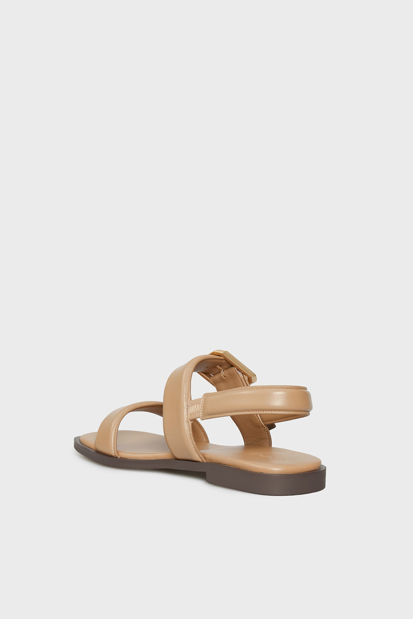 Сандалии Vlasta 5