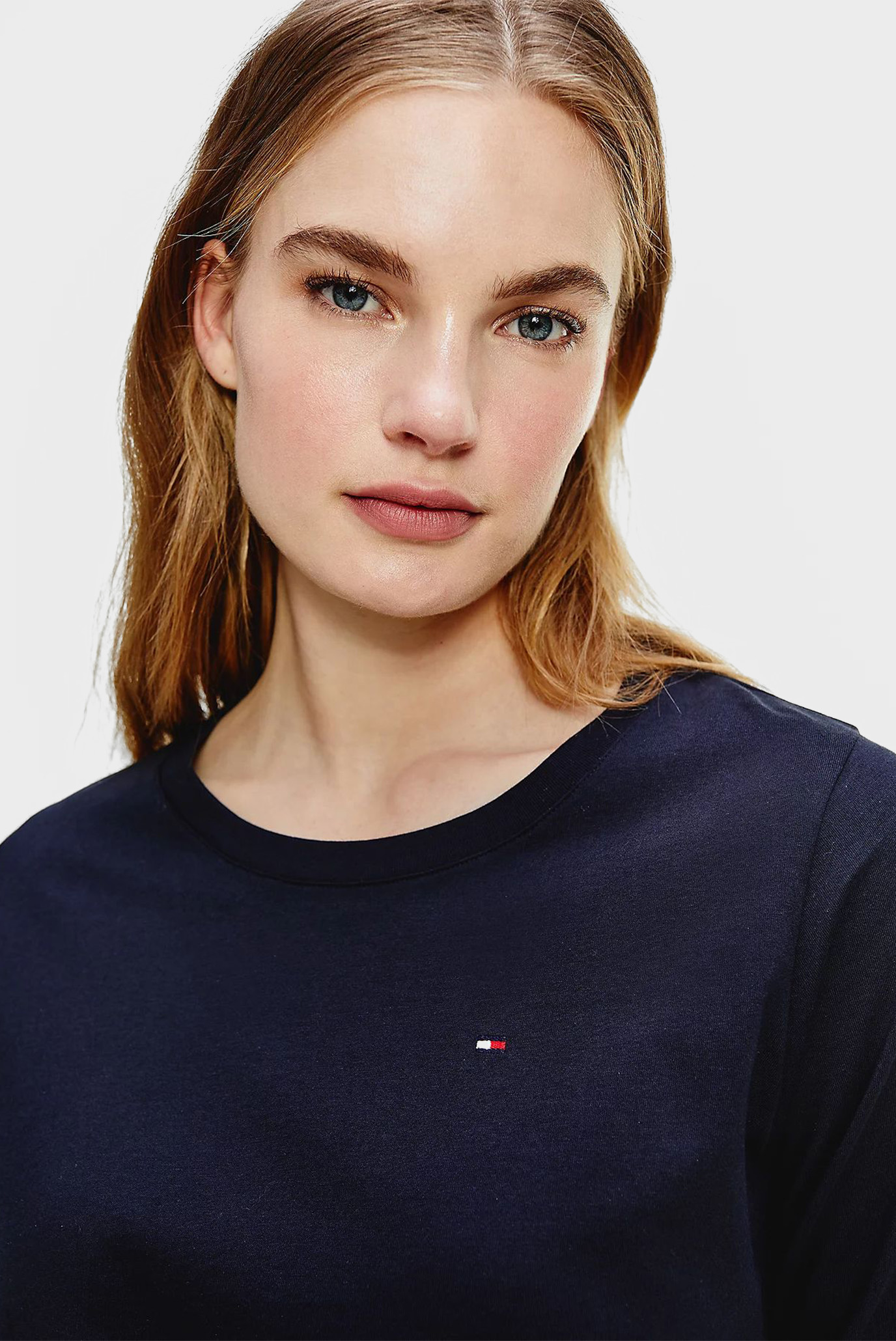 Пижама SET LS LEGGING PRINT 3