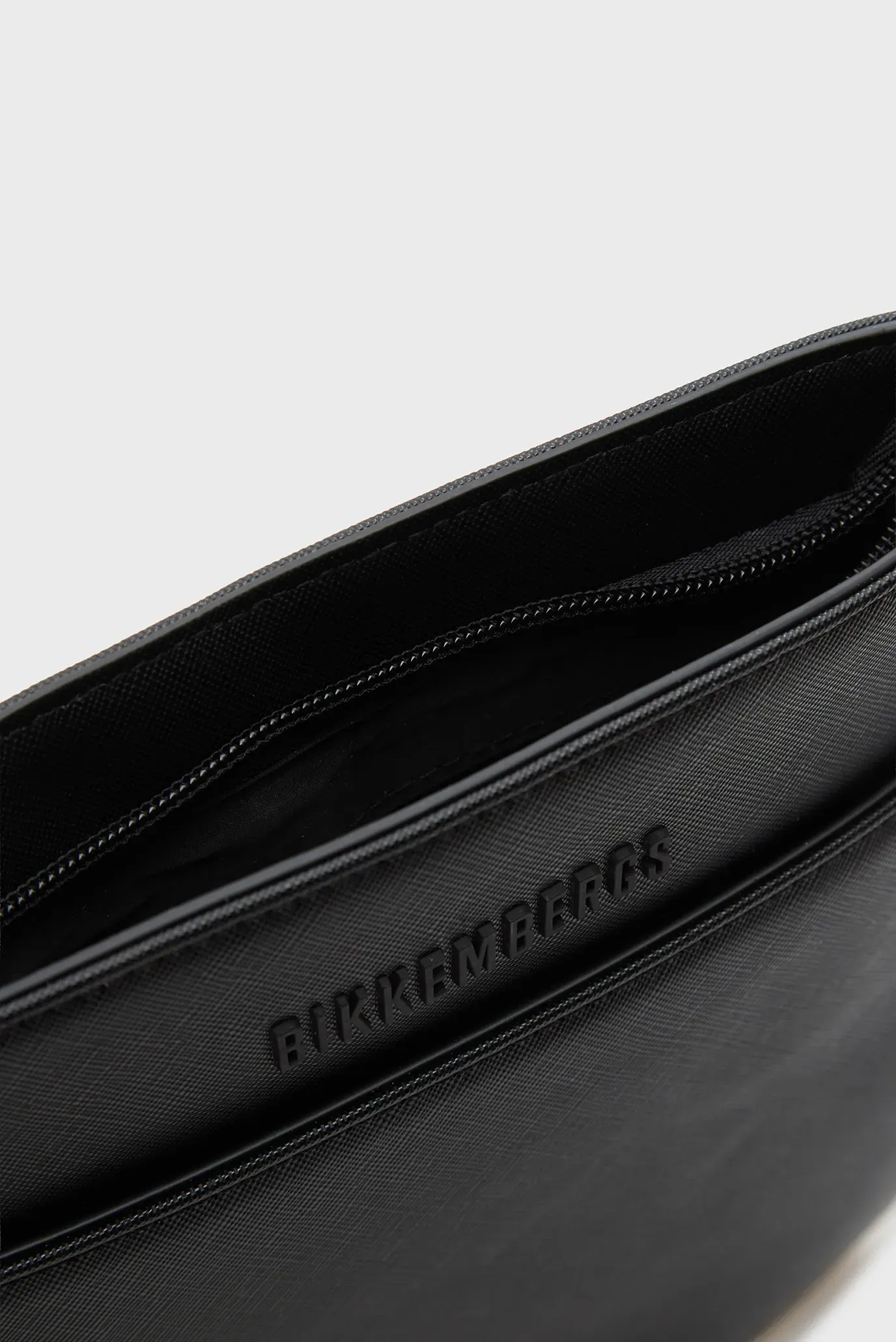 Сумка/GRANT BODYBAG 2