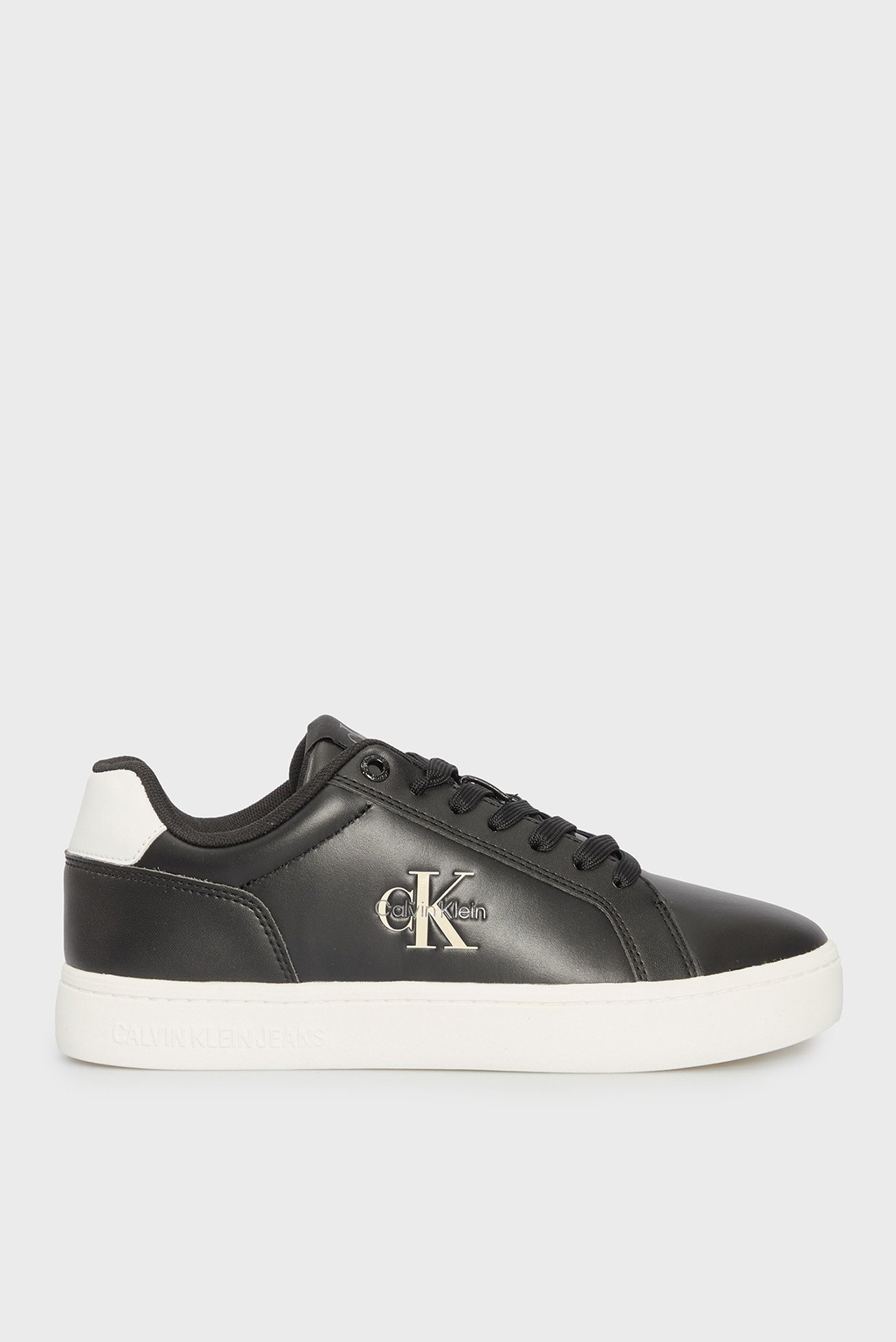 Кроссовки/CLASSIC CUPSOLE MONO LTH WN 1