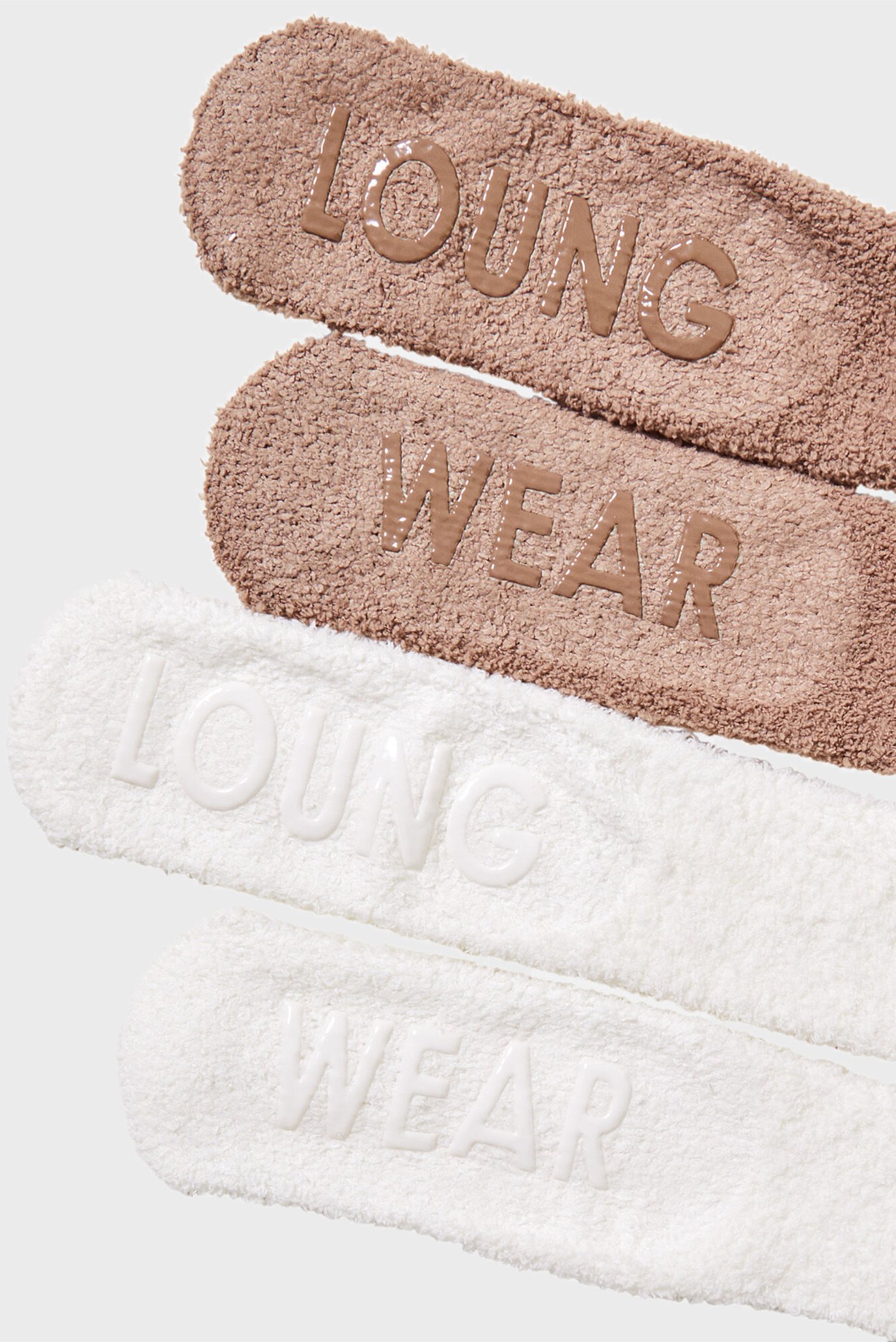 Носки CINDY - SOCKS 2