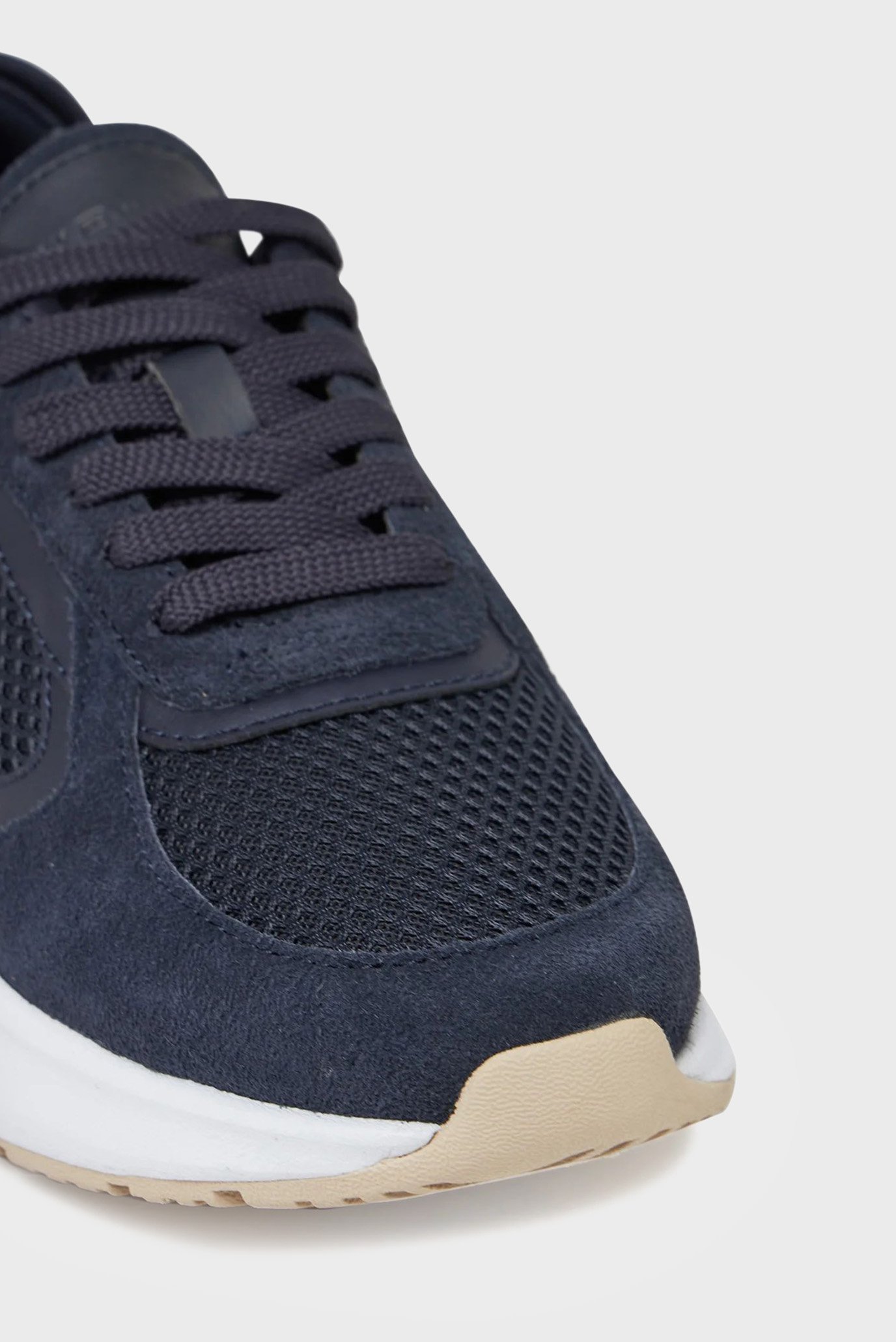 Кроссовки SPORTY RUNNERTommy Hilfiger Кроссовки SPORTY RUNNER 2