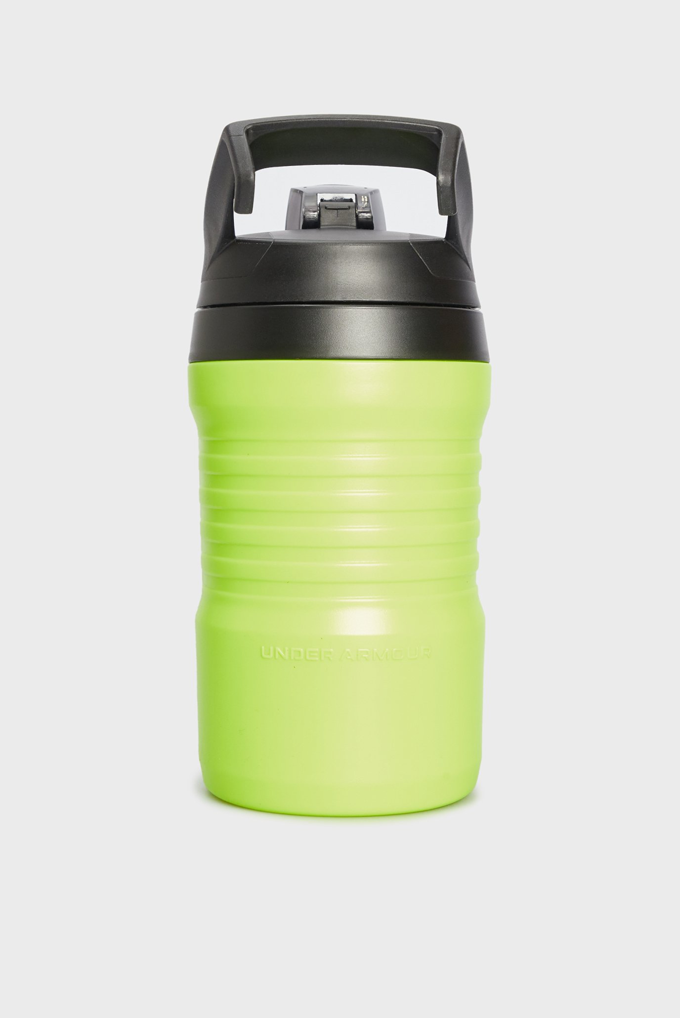 Посуда/Playmaker Jug - WHITE-950ML 3