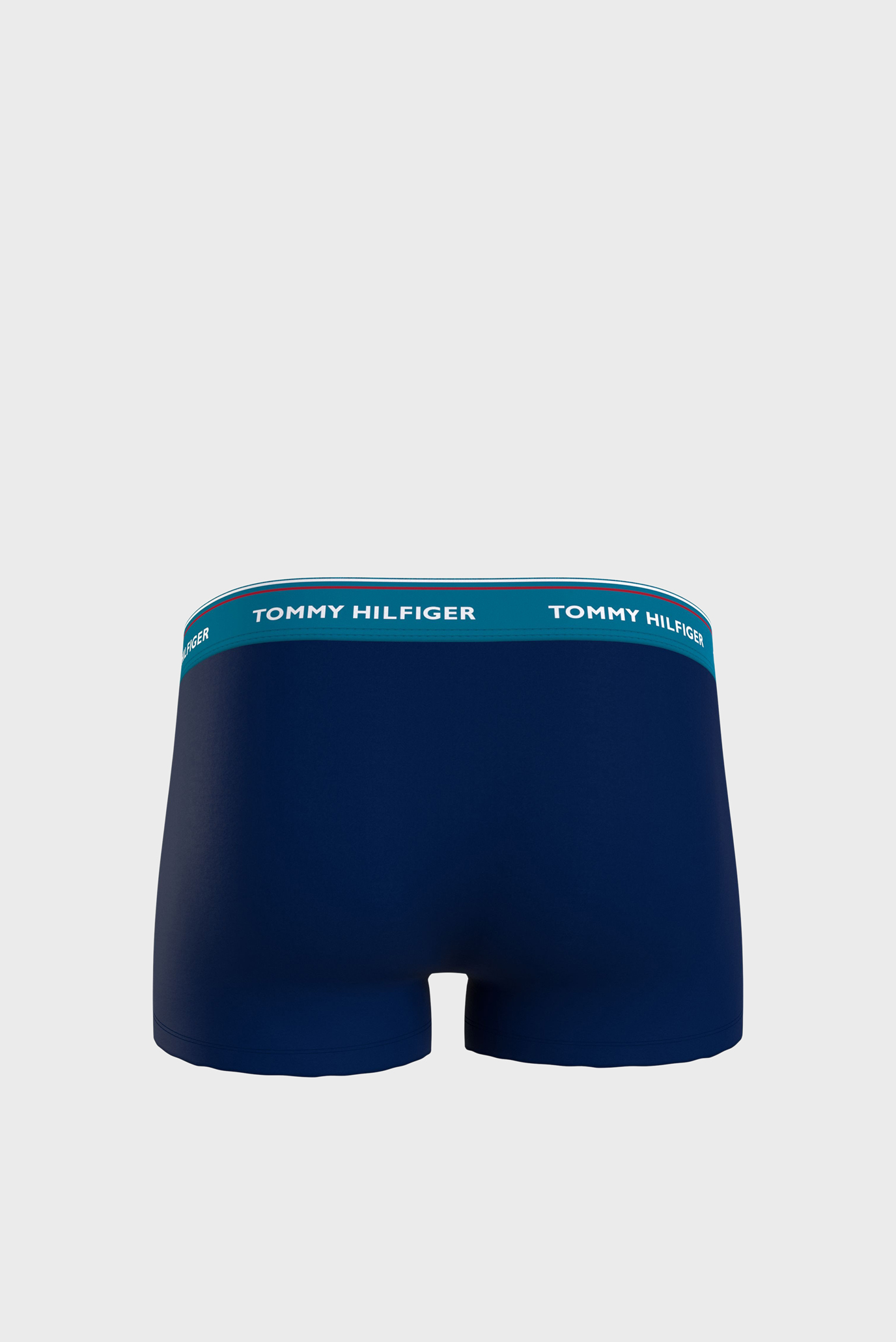 Набор белья 3P WB TRUNK 3