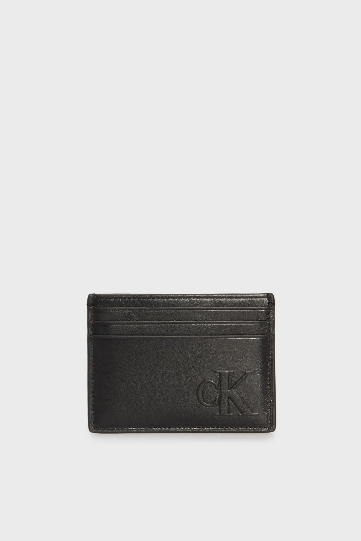 Картхолдер BOLD CK EW CARD CASE 1