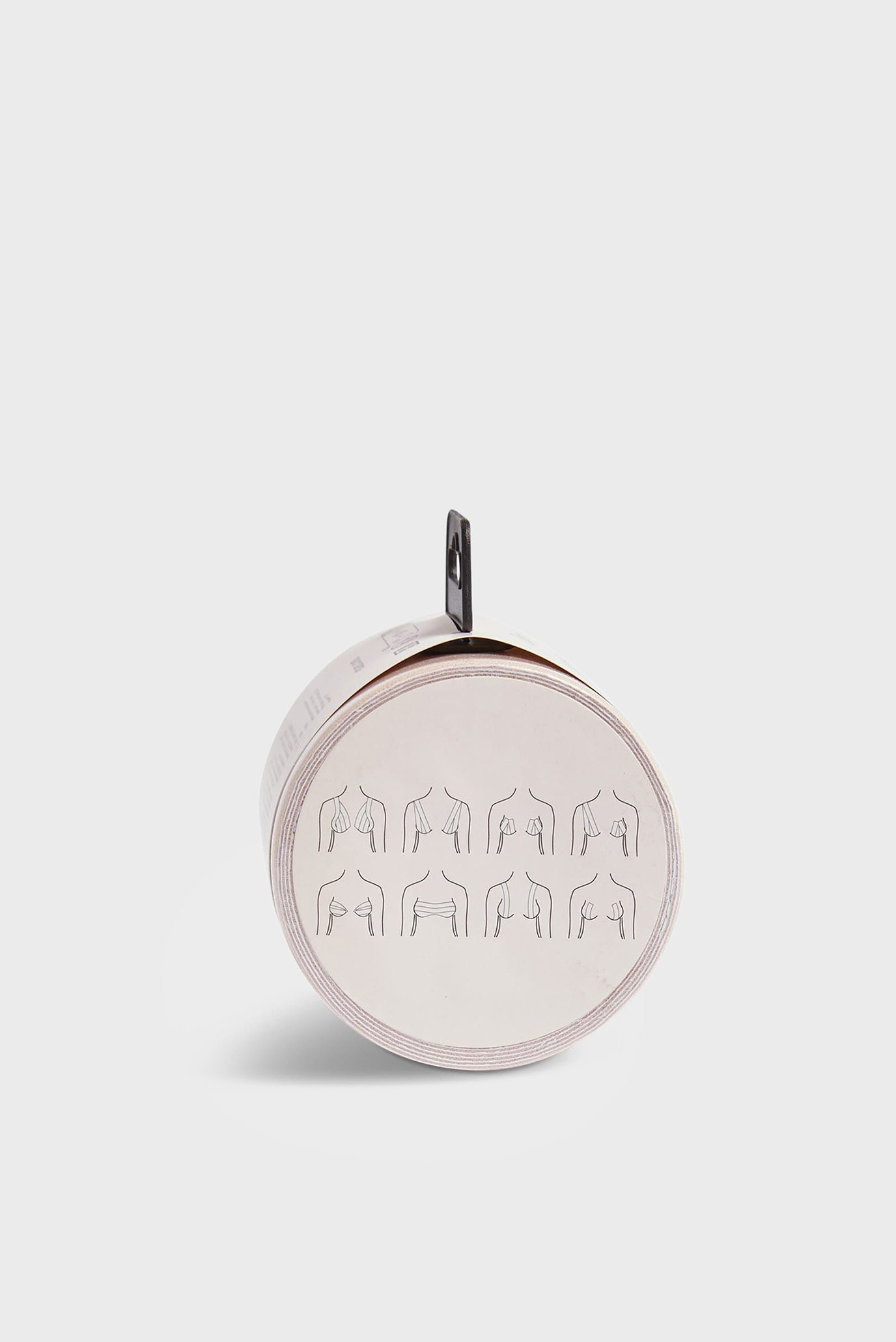 Другие аксессуары BODY TAPES - RUBAN A 2