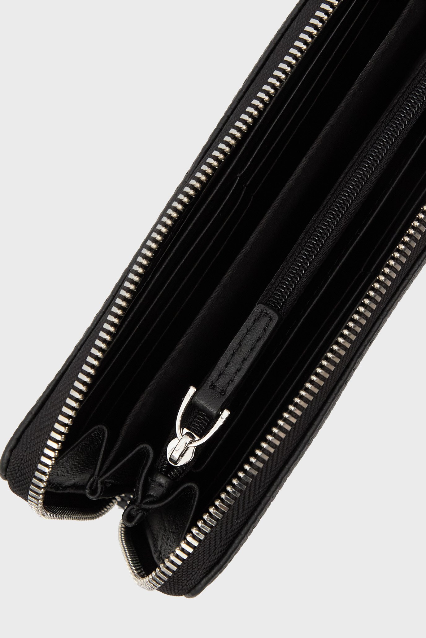 Кошелек TH FLAG ZA WALLET 2