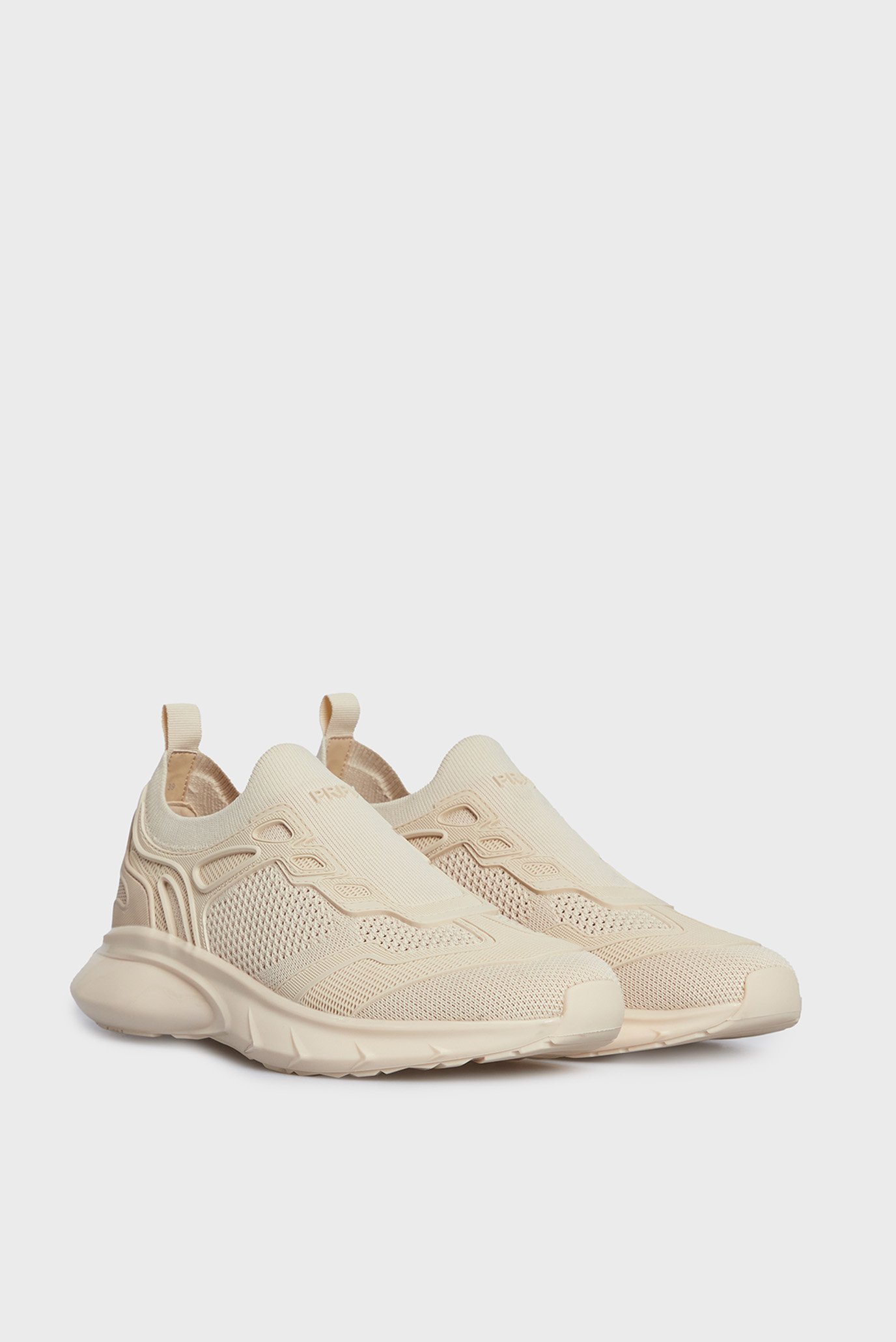 Кроссовки Violetta 3