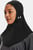 Изделия для головы UA Sport Hijab