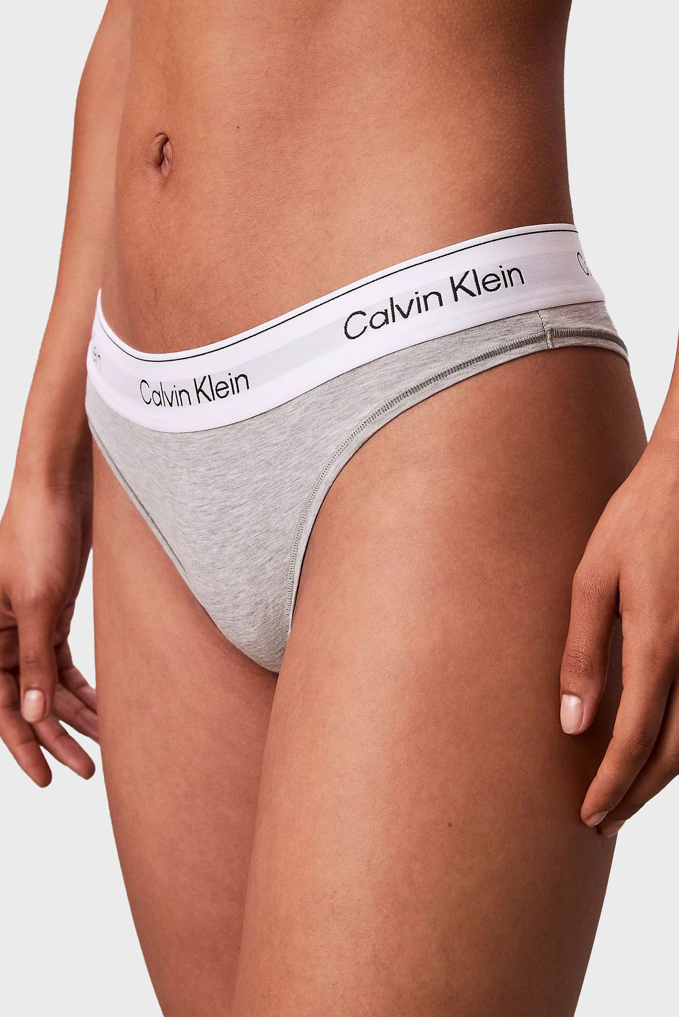 Трусы/BRAZILIAN 4