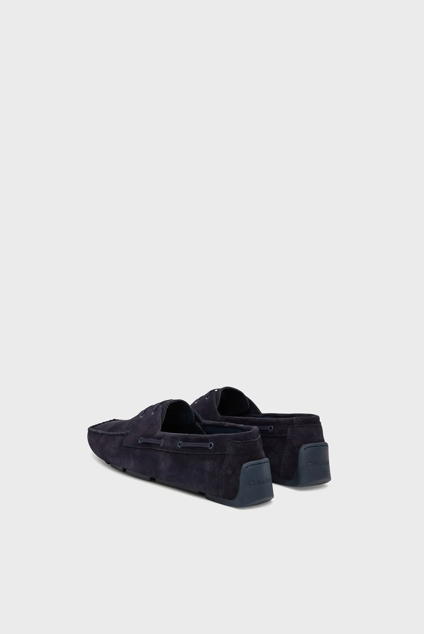 Мокасины DRIVER BOAT SU 5