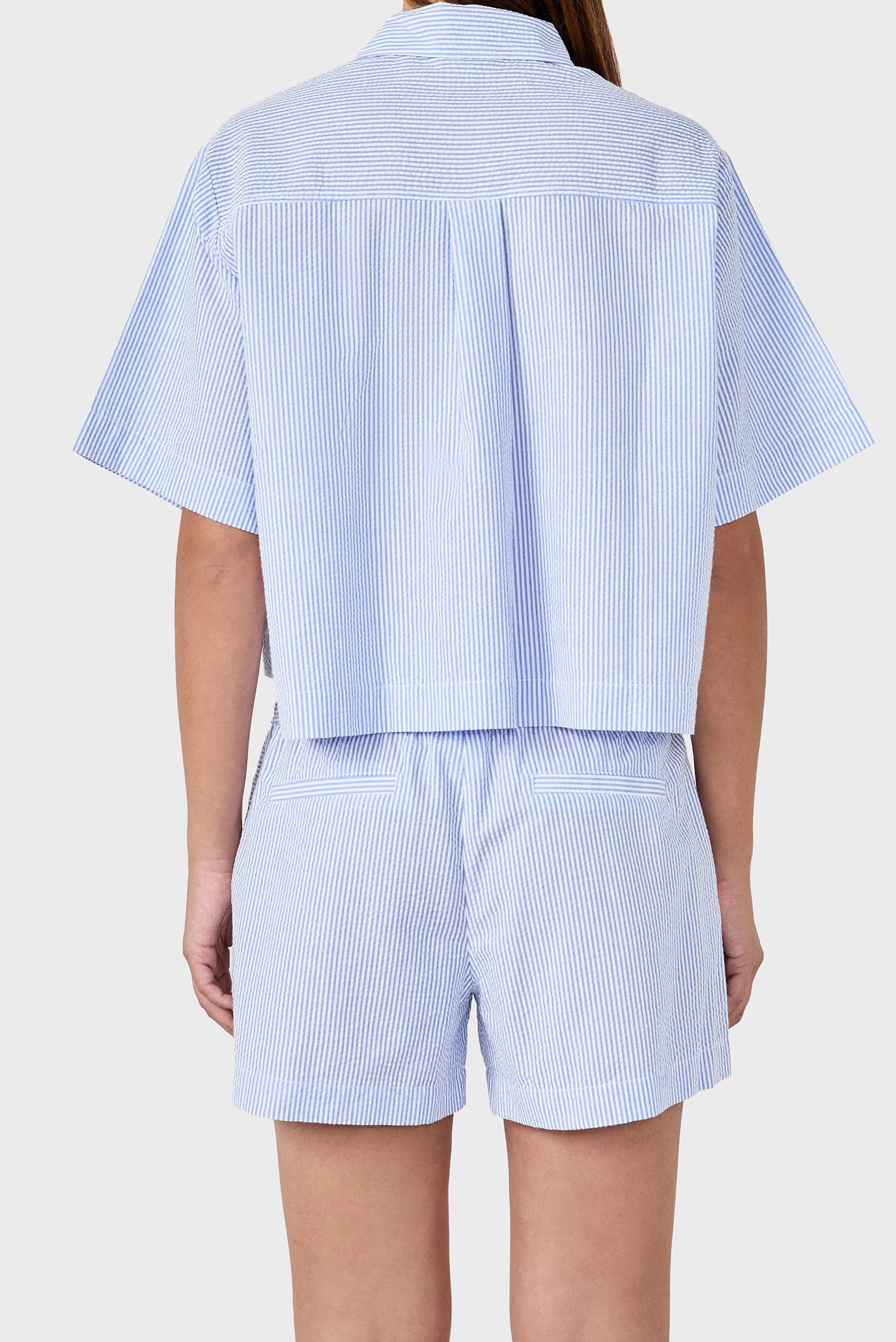 Шорты SEANY - SHORT 3