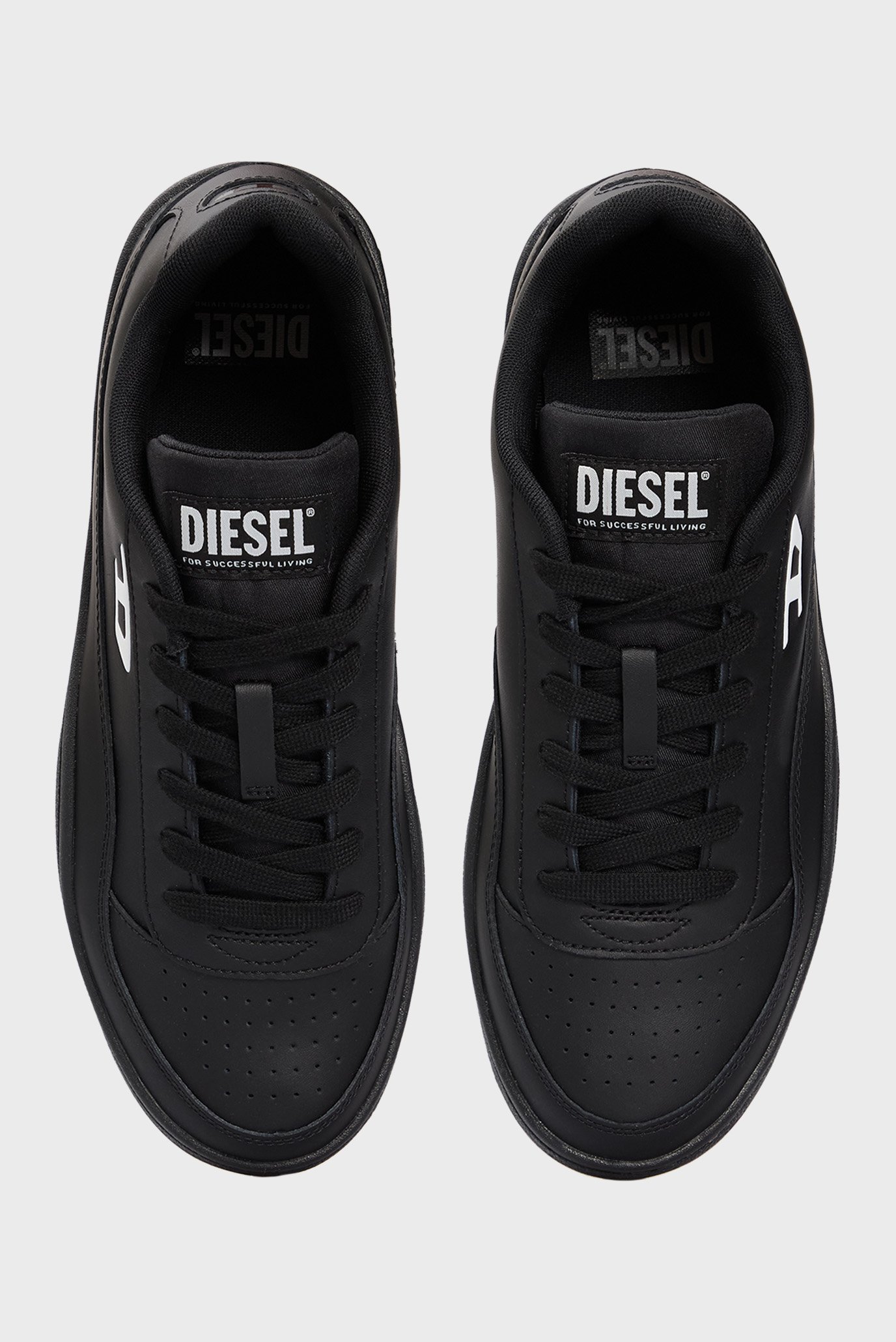 Кроссовки TRACKER-D   S-TRACKER-D LOW SNEAKERS 5