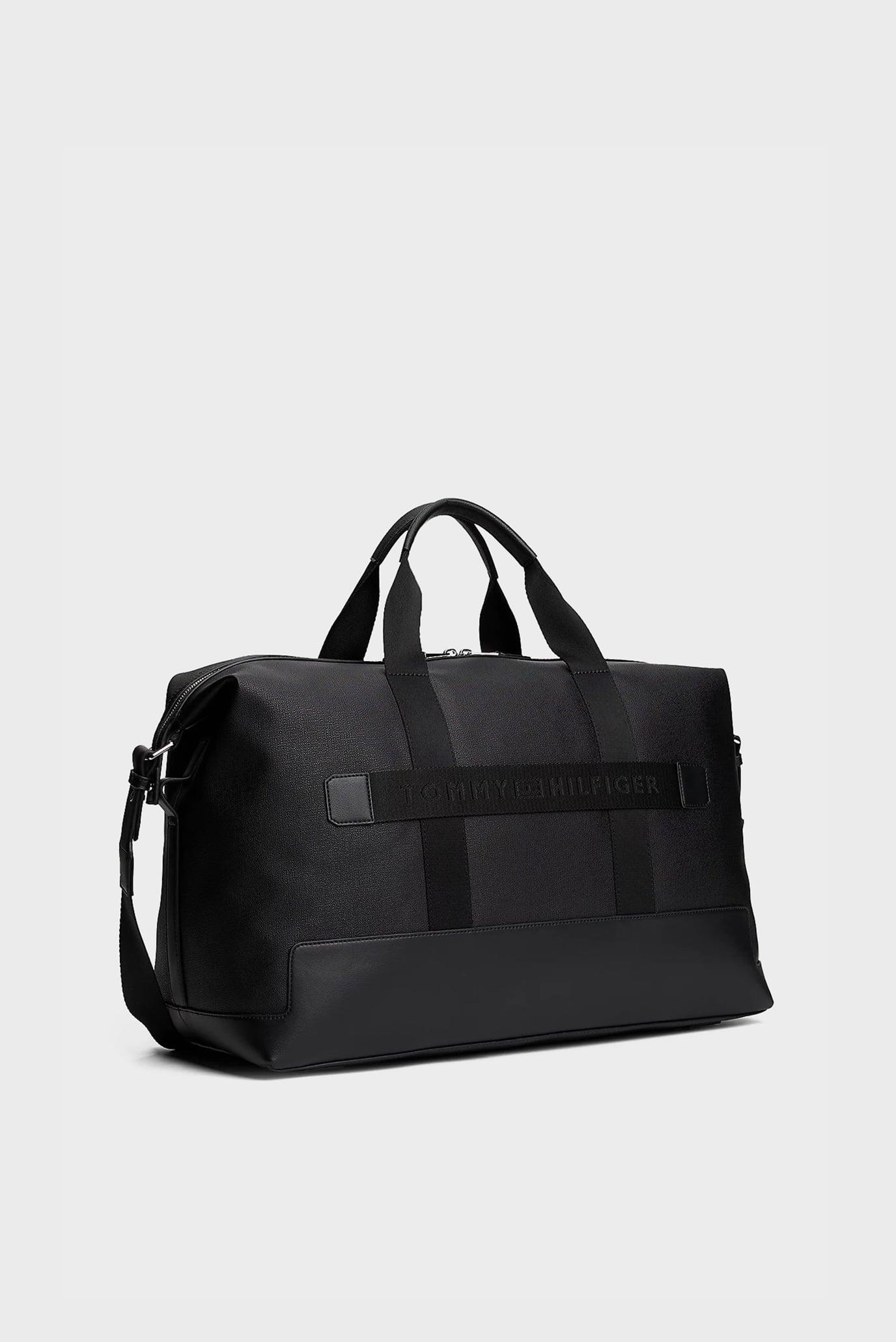 Сумка TH MODERN DUFFLE 3