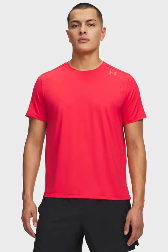 Футболка UA Velociti Pro Shortsleeve Under Armour