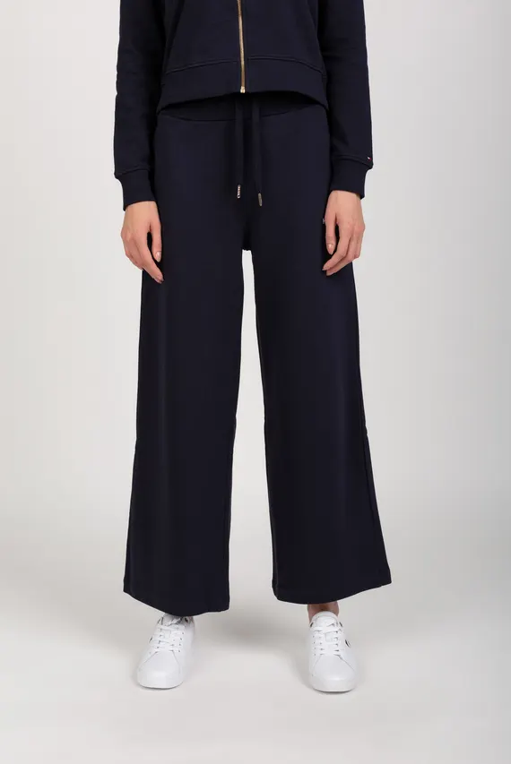 Штаны NEW BRANDED STRAIGHT PANT Tommy Hilfiger