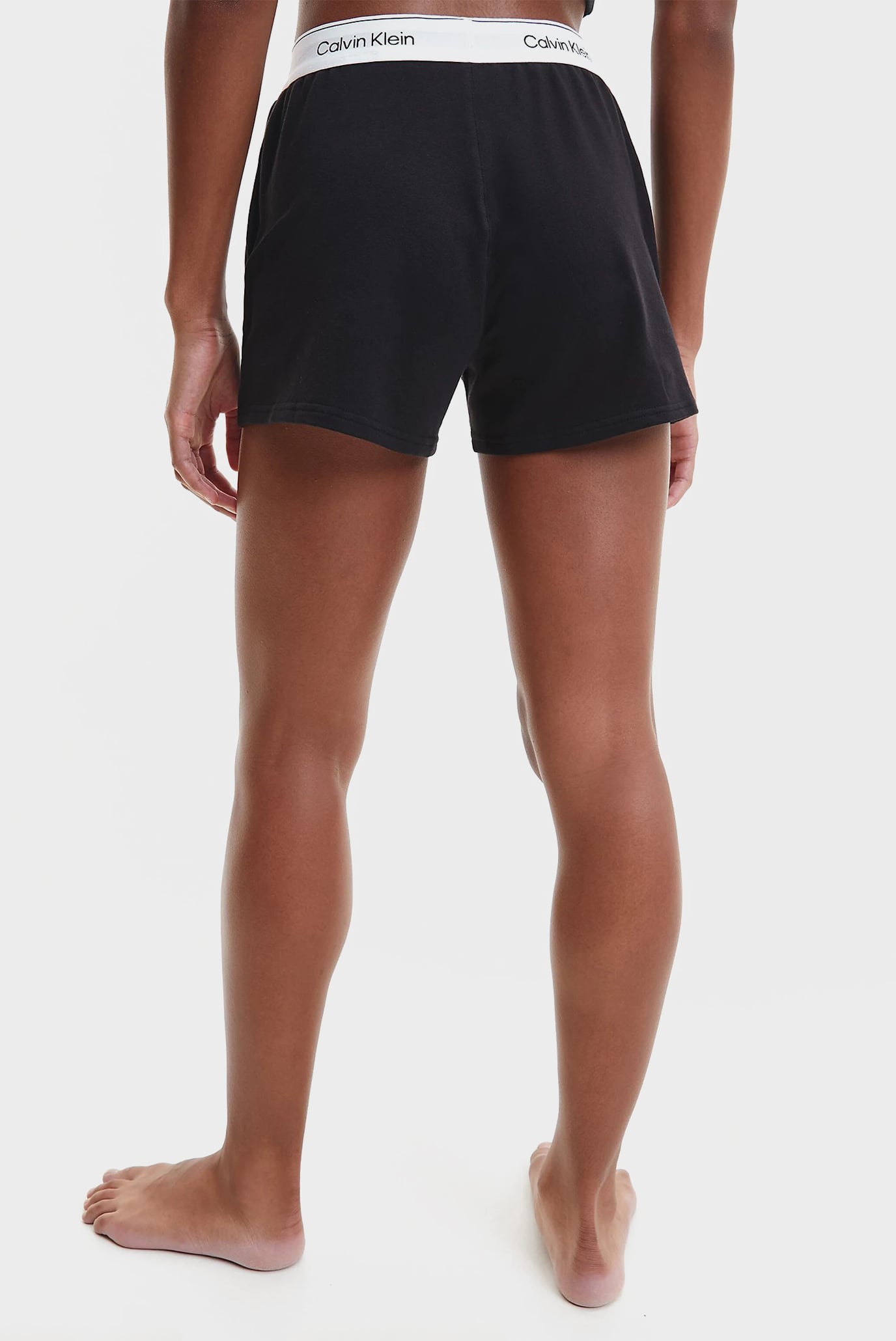 Шорты SLEEP SHORT 7