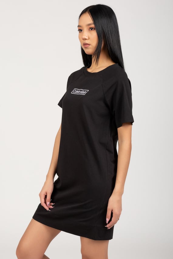 Ночная рубашка S S NIGHTSHIRT